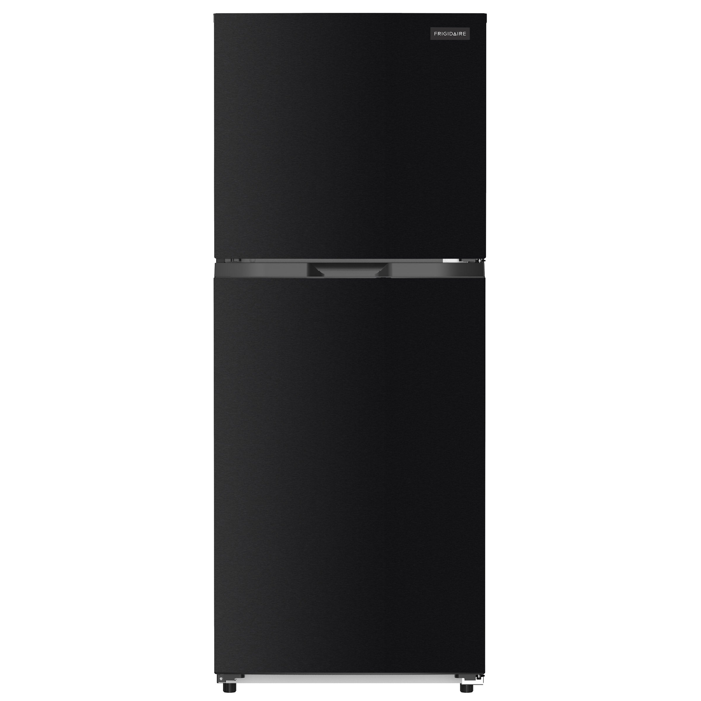Frigidaire 10.1 cu. ft. Top Mount Refrigerator