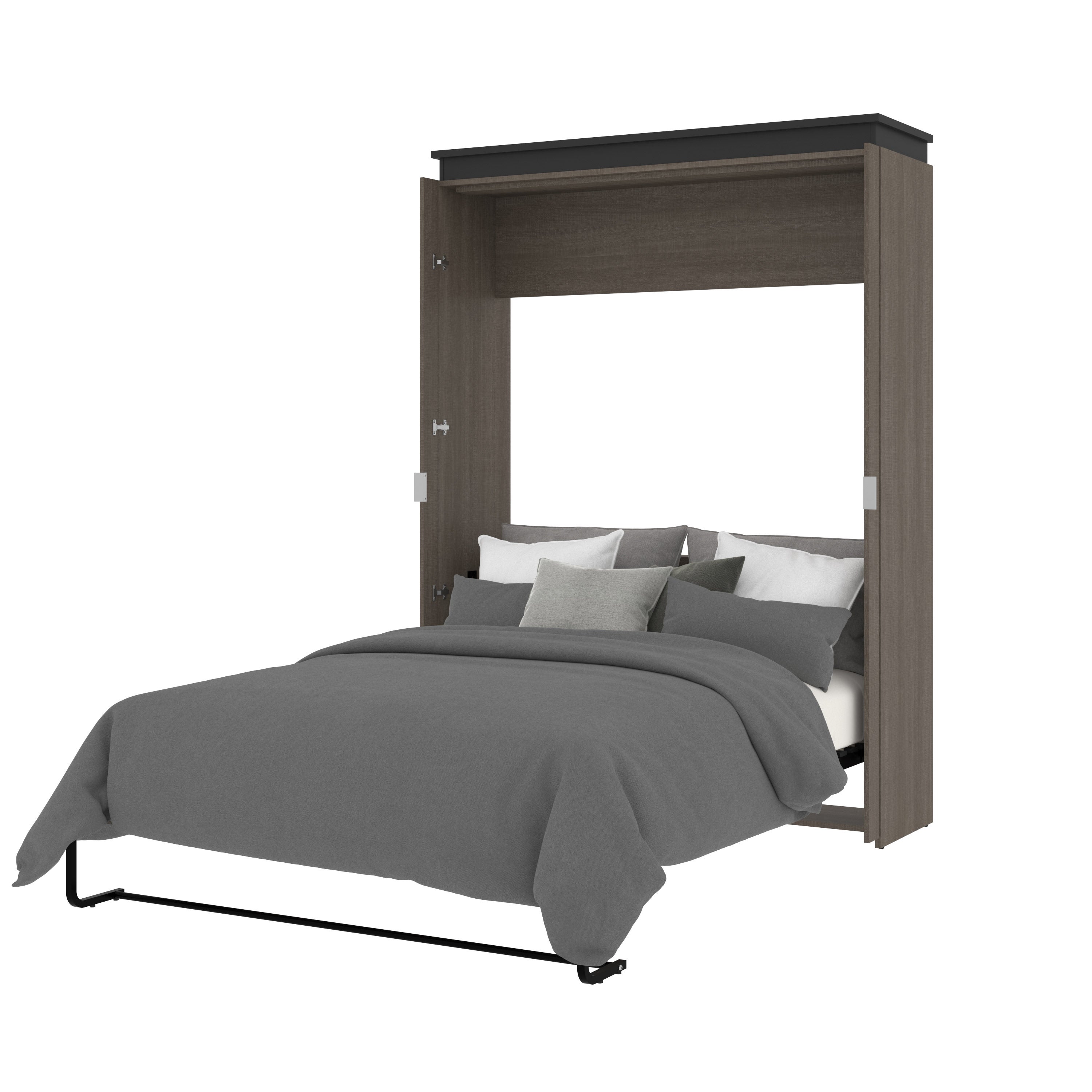 Orion Queen Wall Bed