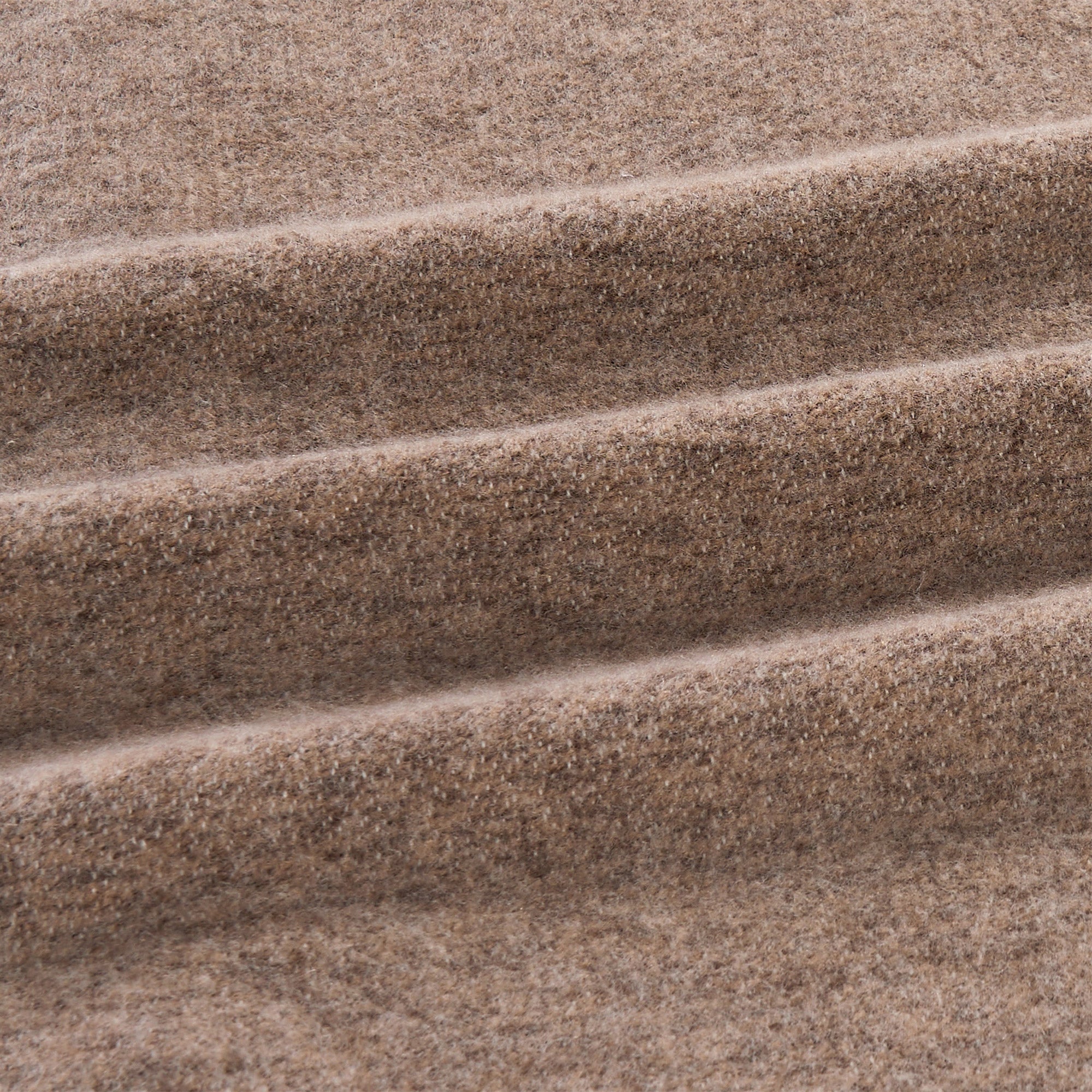 Artisans Finest Woven Throw
