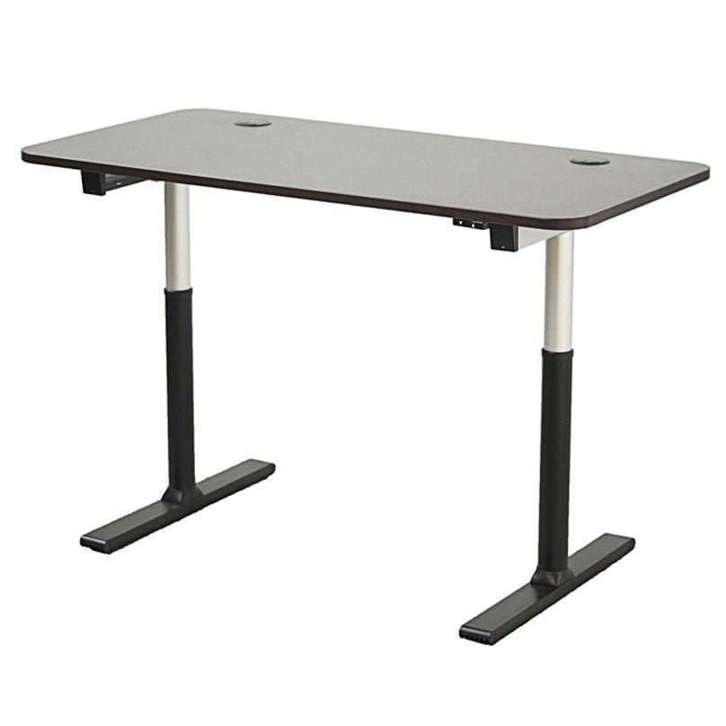 ApexDesk Vortex Series 60" x 30" Height Adjustable Desk