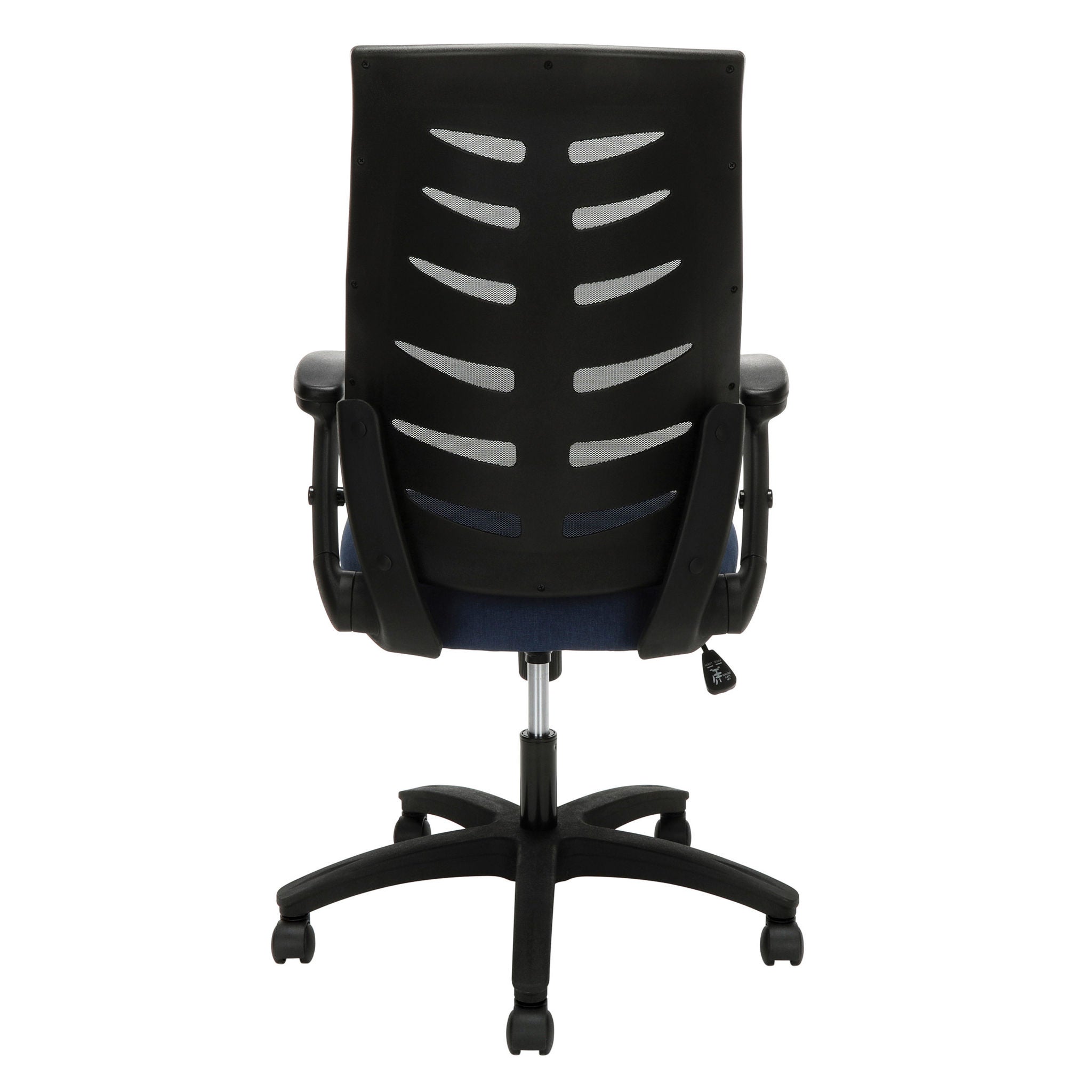 OFM Mid-Back Mesh Task Chair