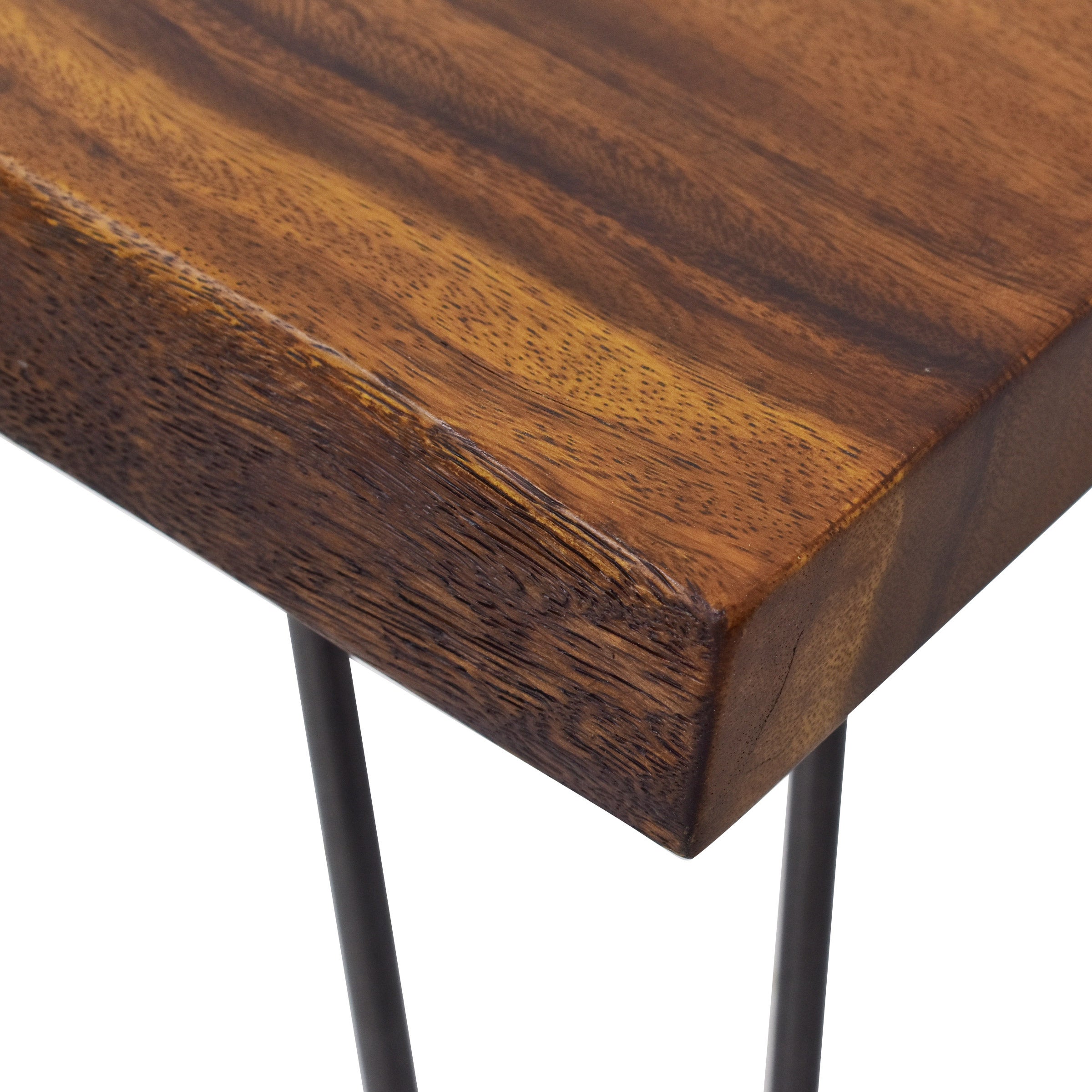 North Shore End Table
