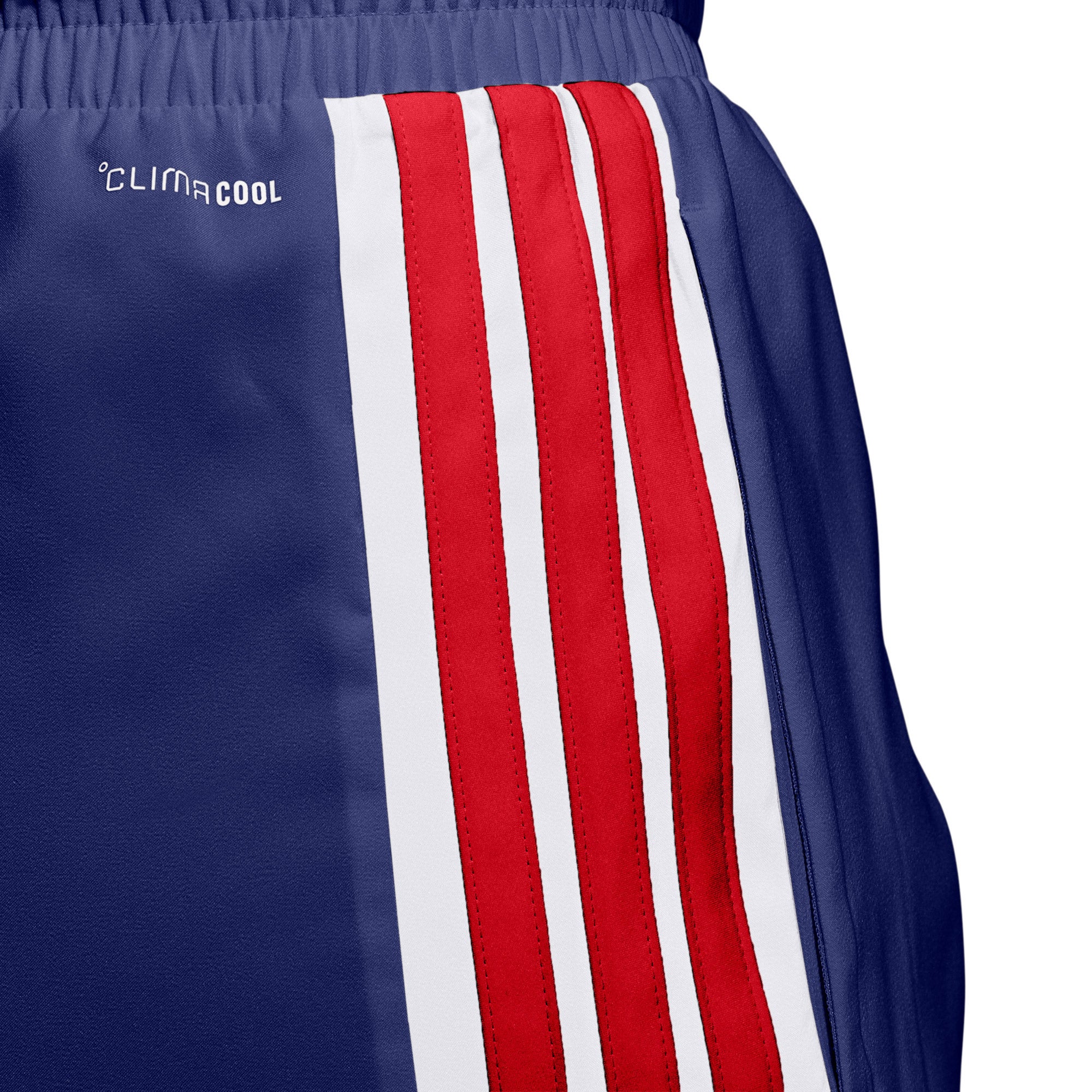 adidas Women's 3-Stripes Short