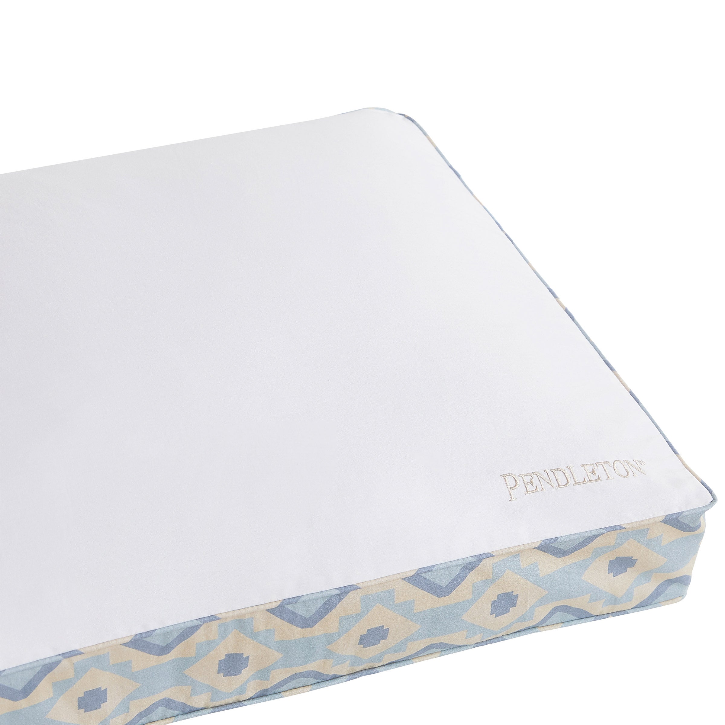 Pendleton Colossal Pillow, 2-pack