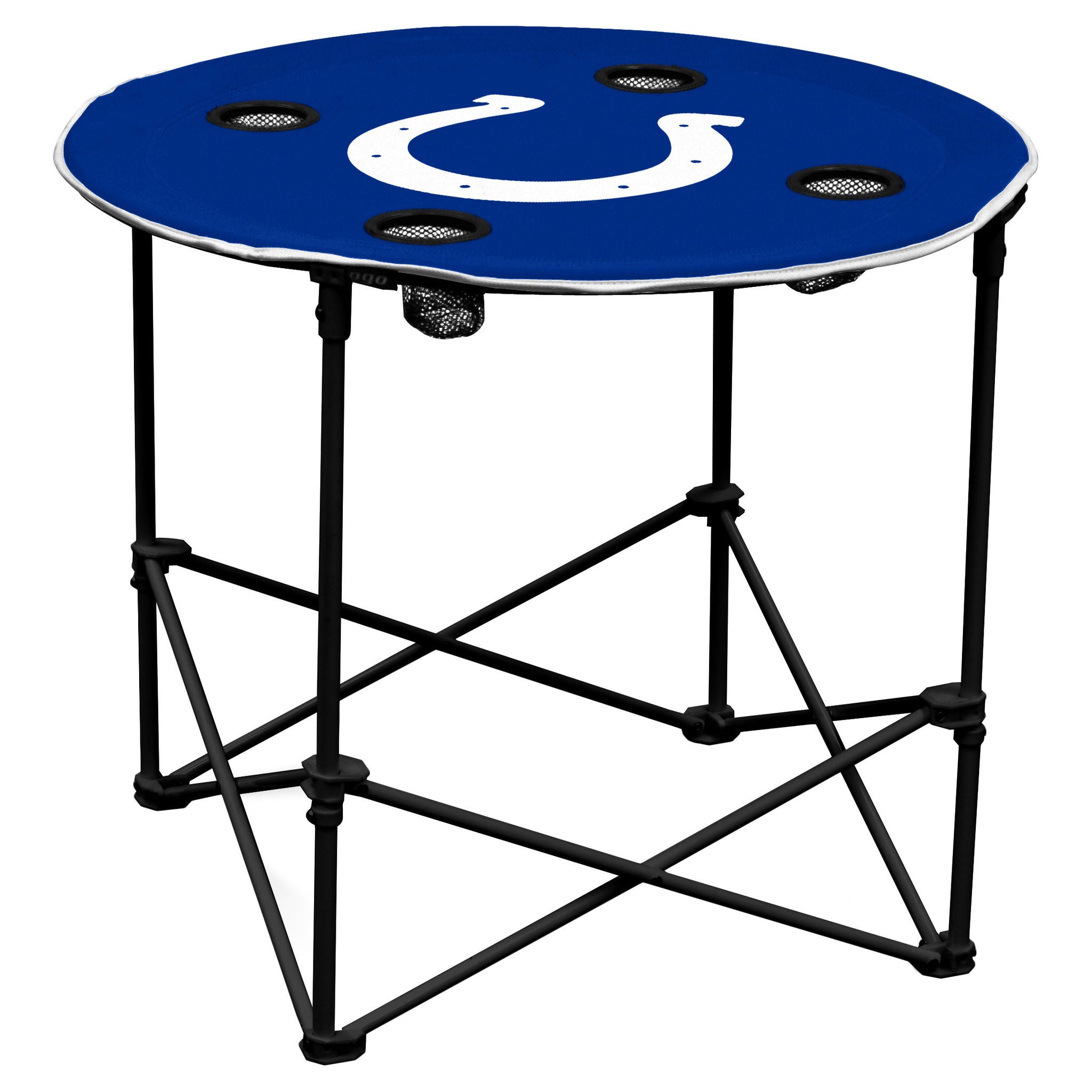 Logo Brands NFL Round Table