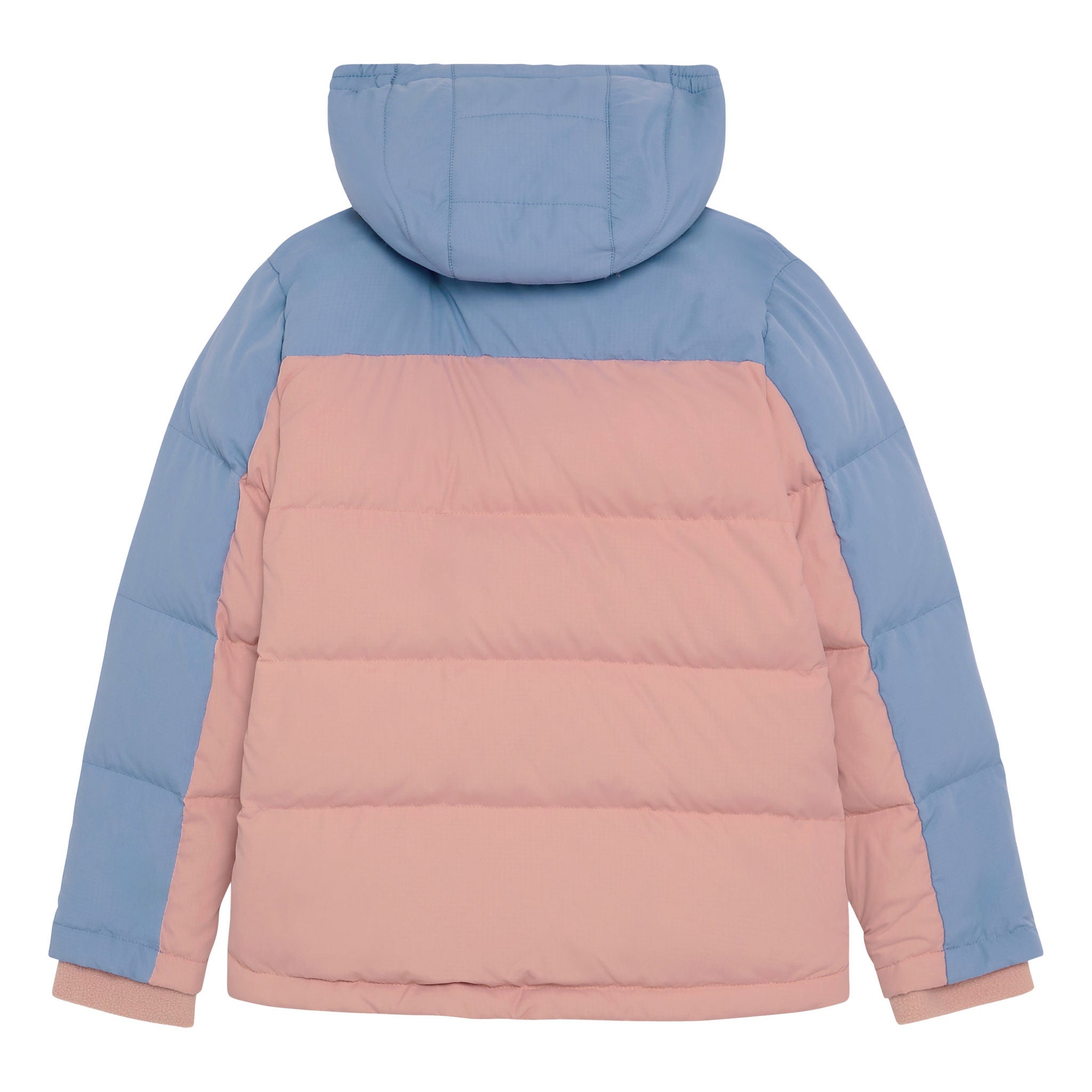 Eddie Bauer Youth Down Jacket
