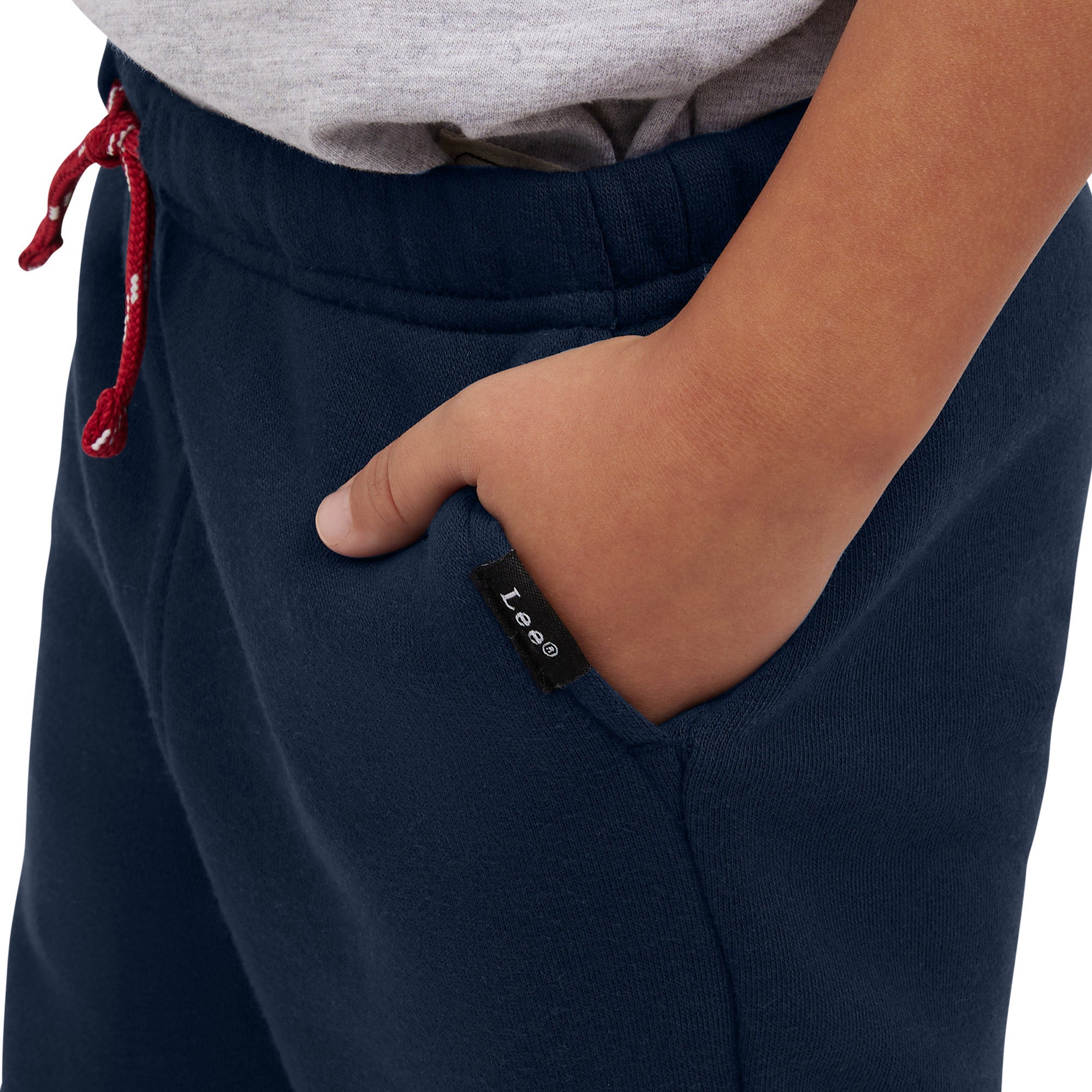 Lee Kids' 3-pack Jogger