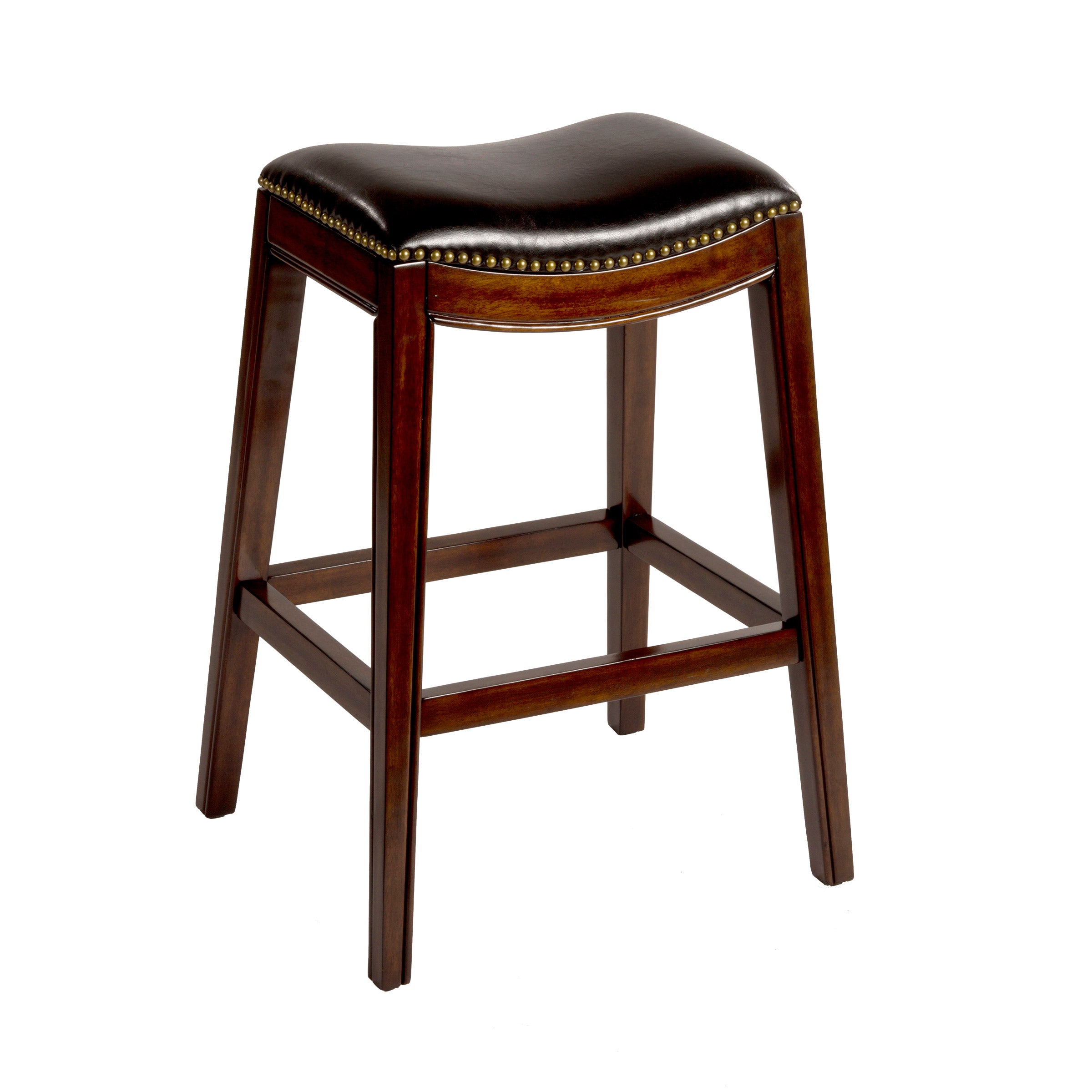 Sori 26" Barstool