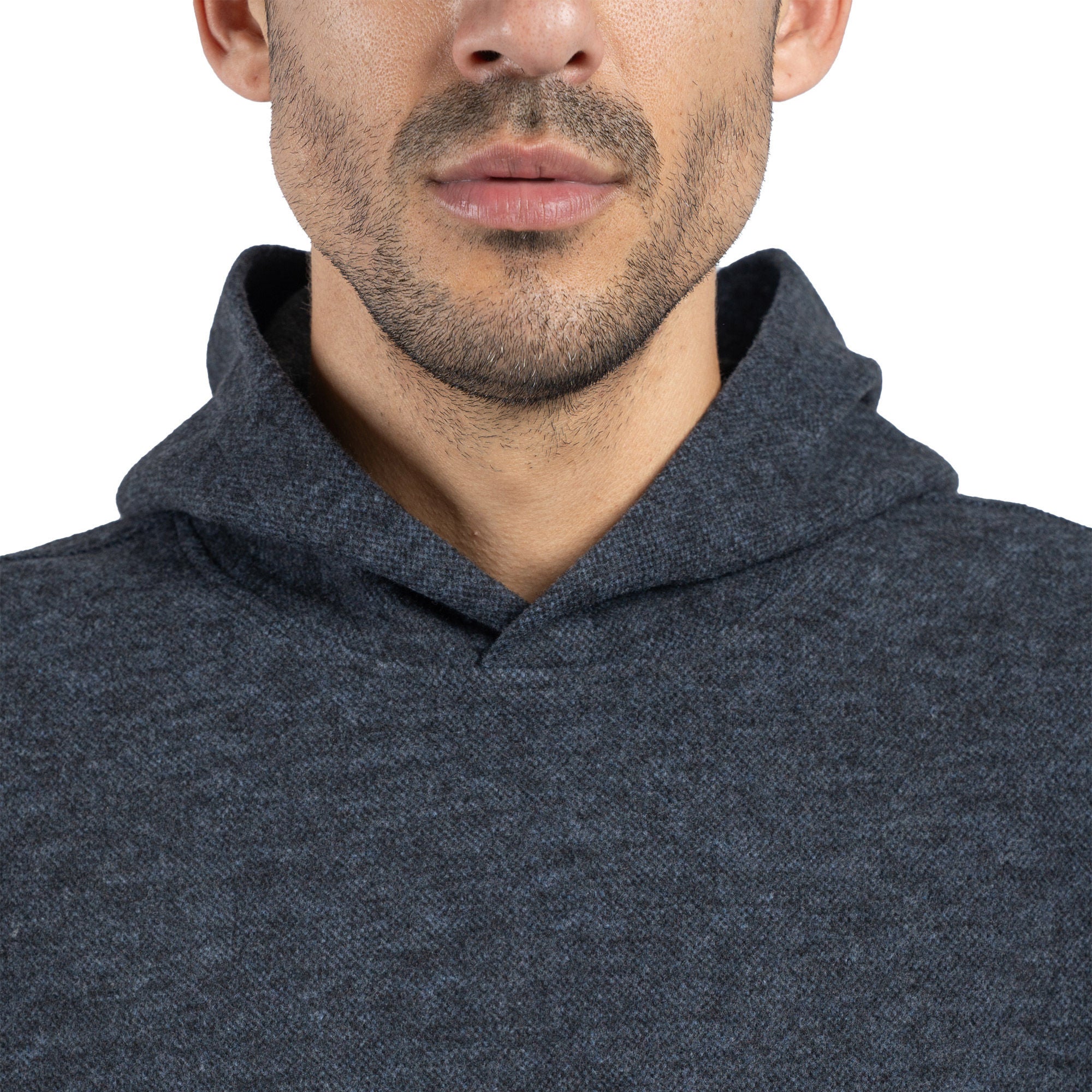 Jachs Men's Hoodie