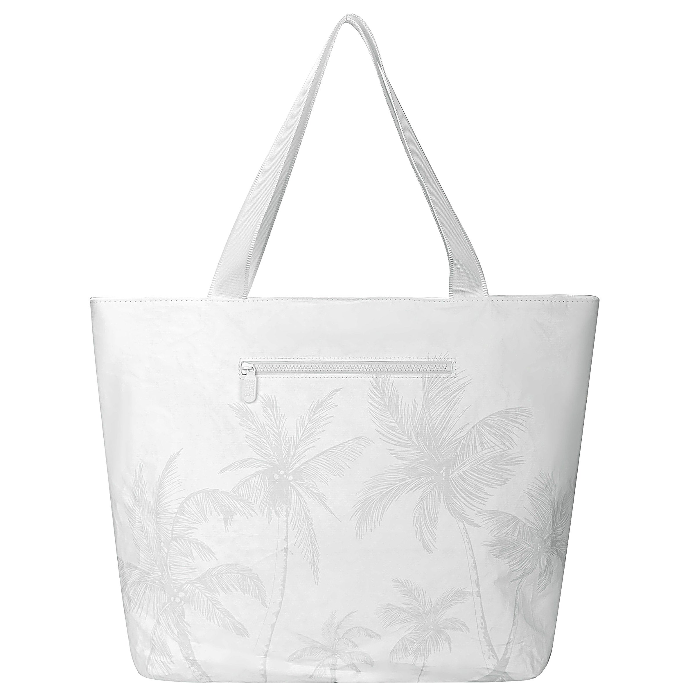 Coastal Culture Everyday Tote Bag