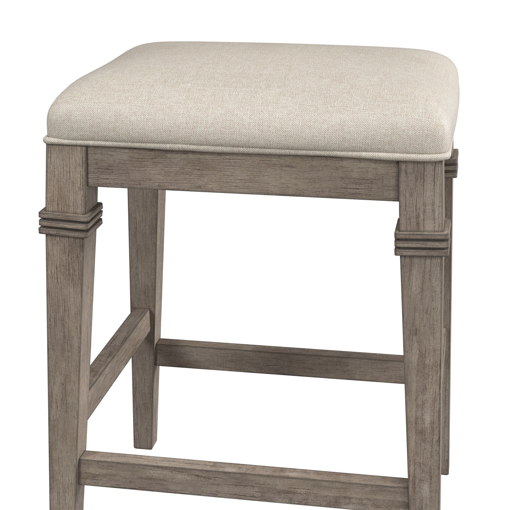 Naylor Counter Stool