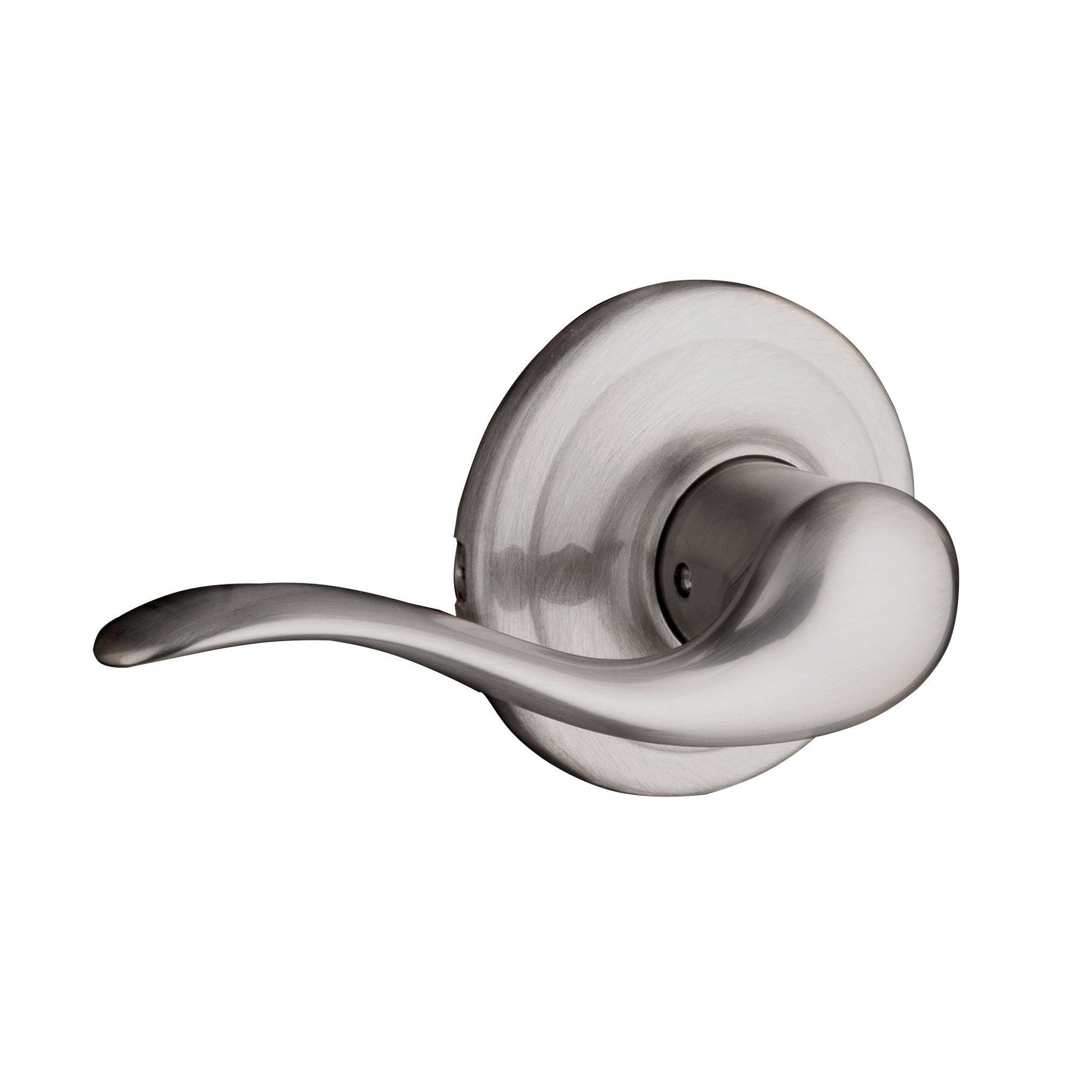 Kwikset SmartCode 916 Z-Wave Smart Lock with Tustin Lever
