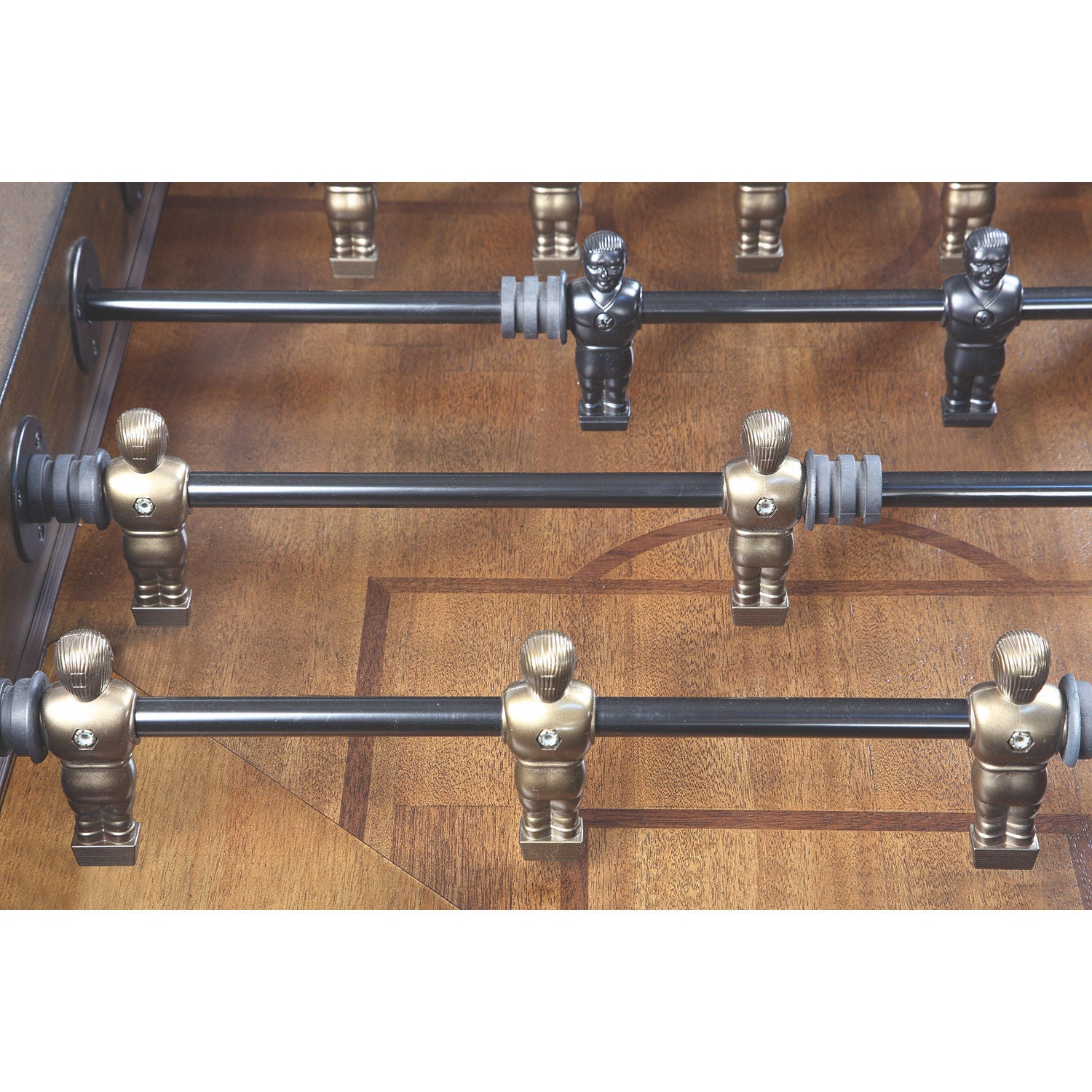Industrial Foosball Table