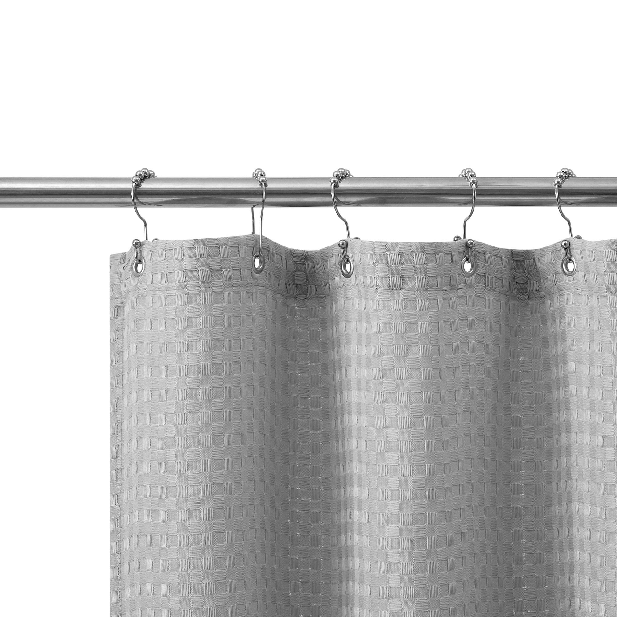 4-piece Bath Set