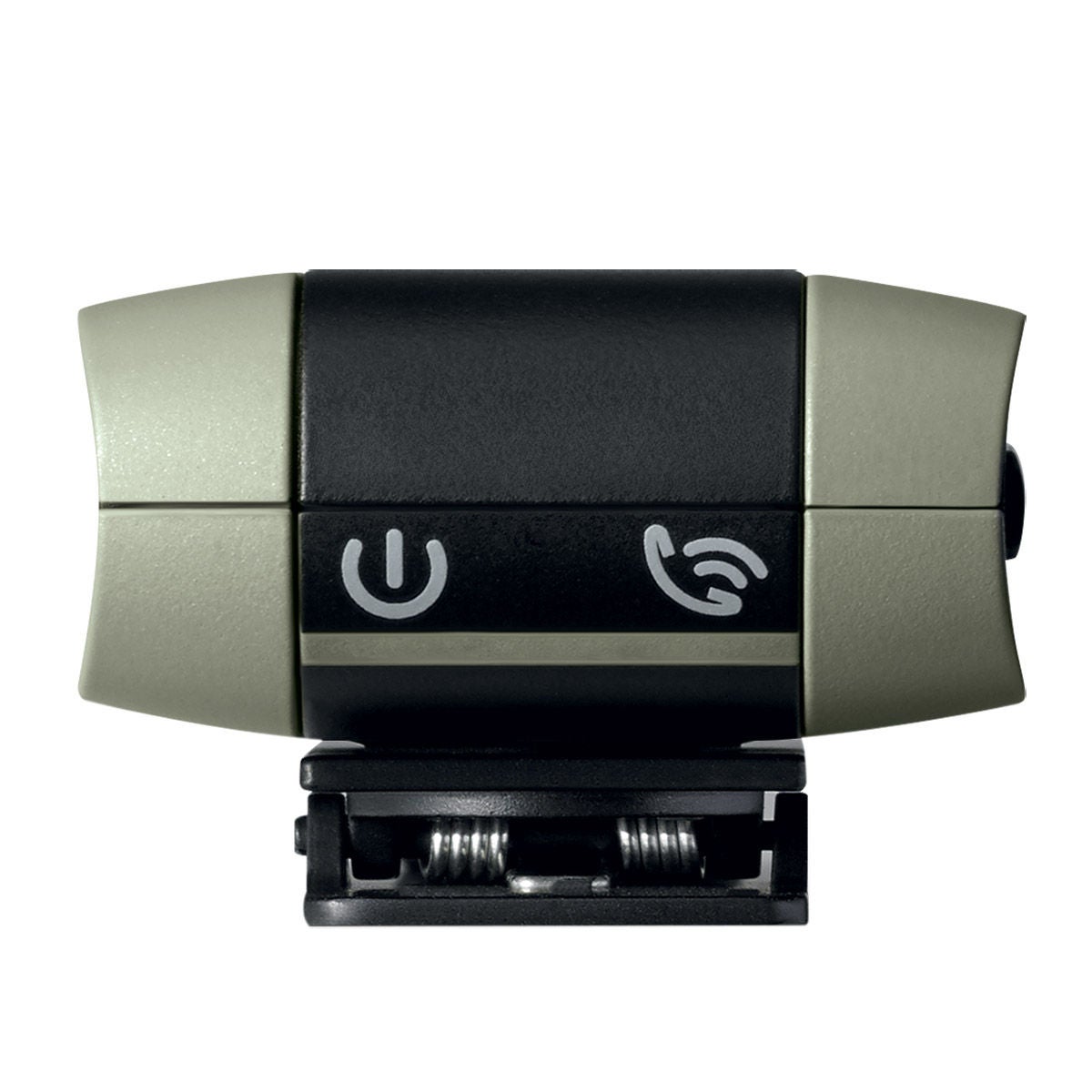 Rexton Smart Mic Remote Microphone