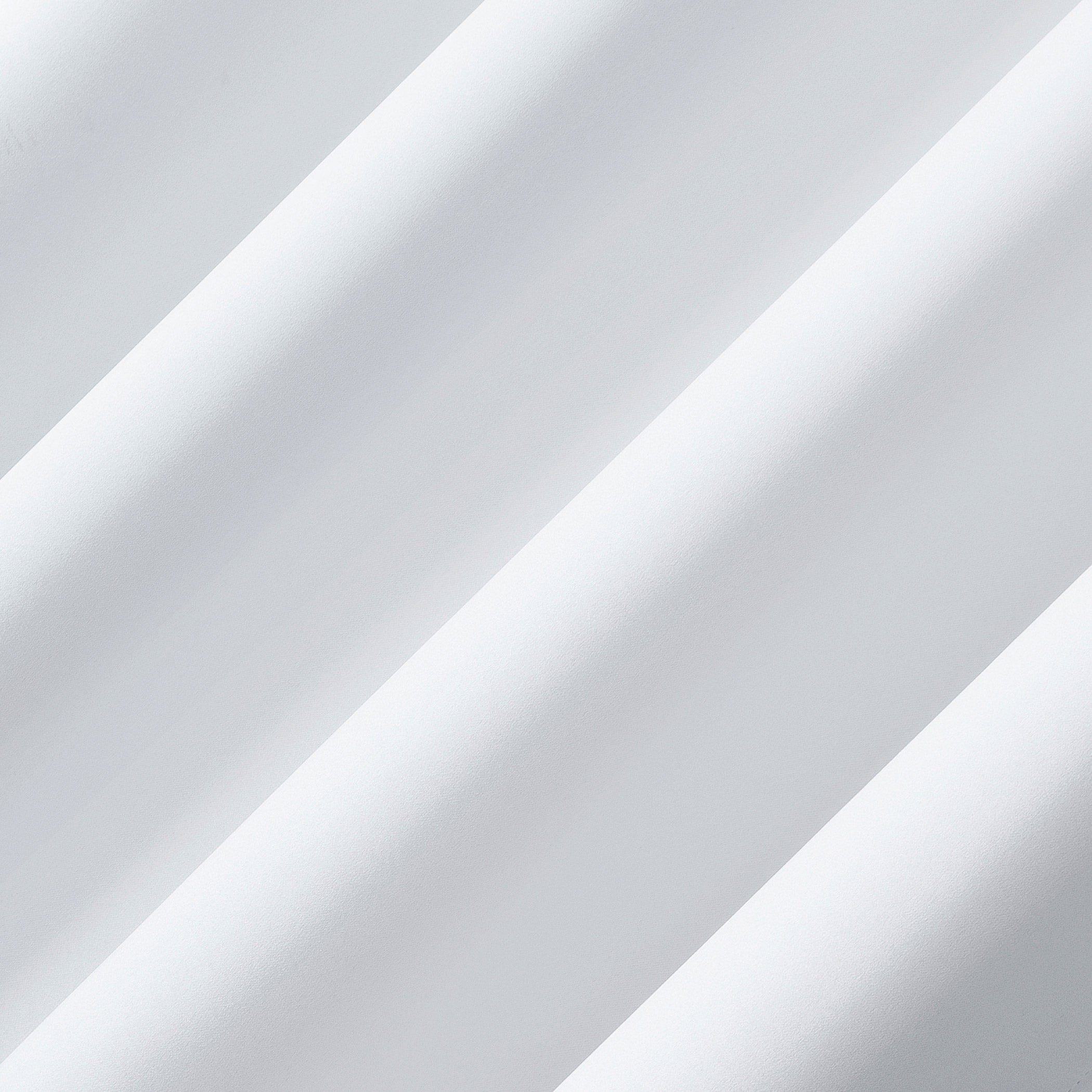 Sun Zero Broderick Theater Grade Blackout Curtains