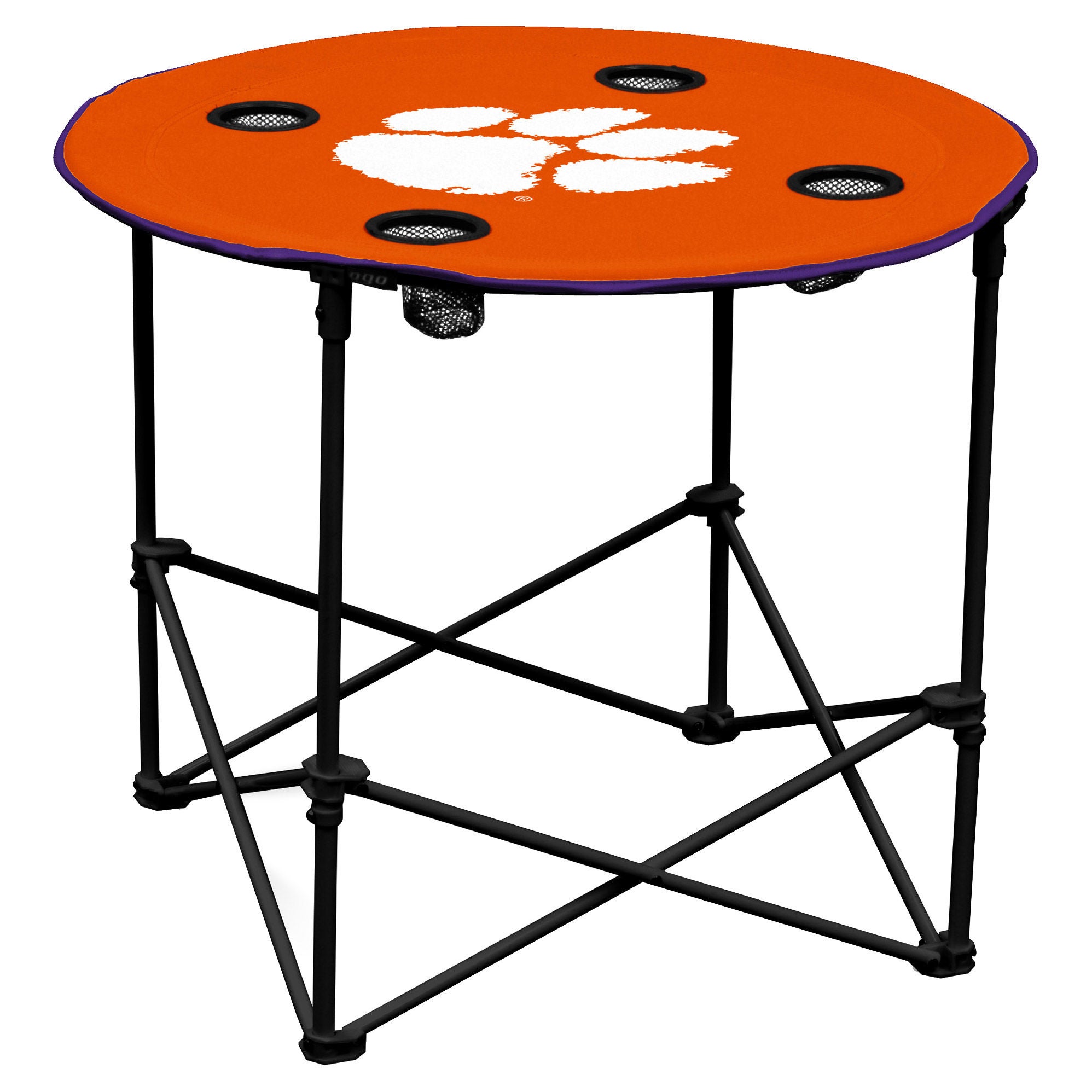 Logo Brands NCAA Round Table
