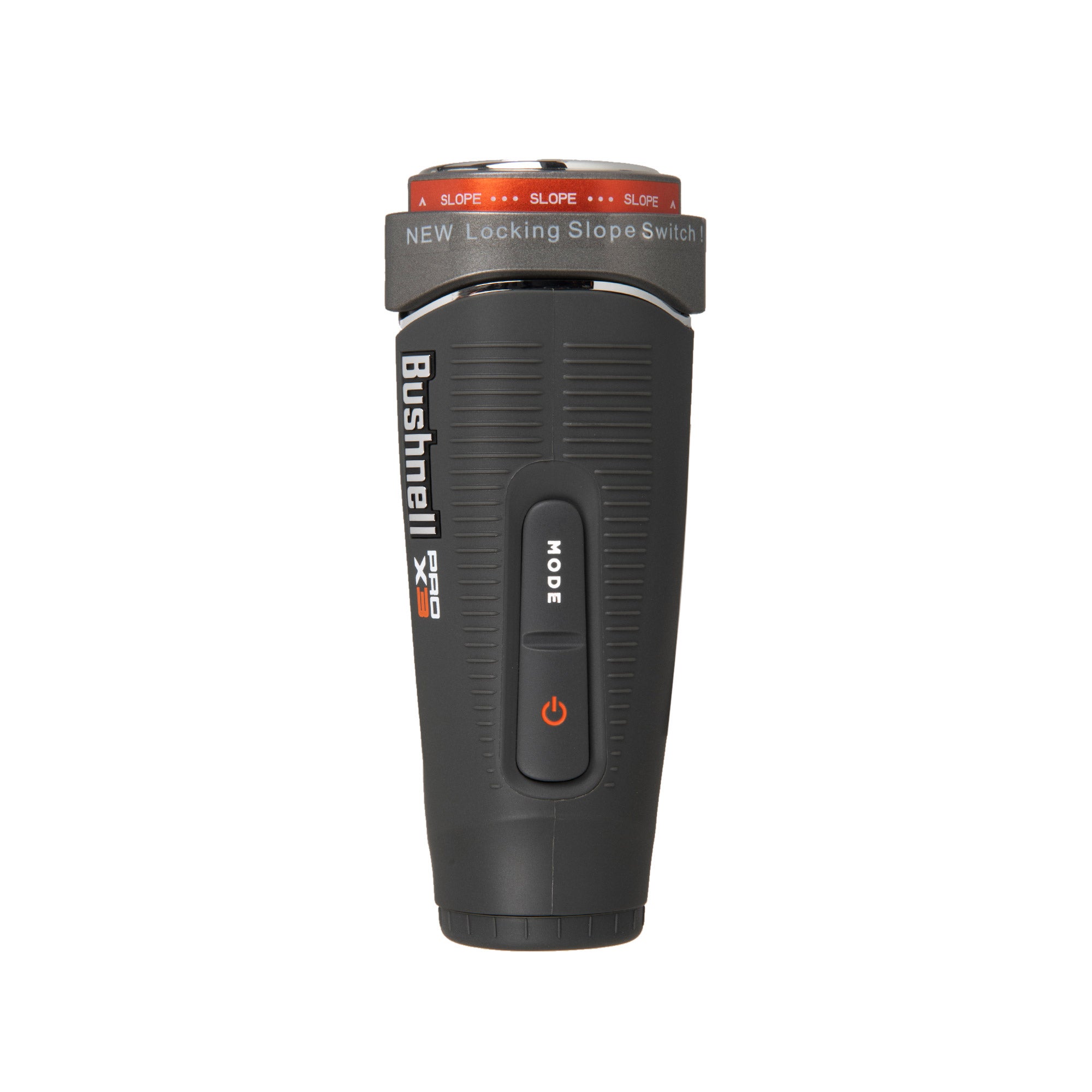Bushnell Golf Pro X3 Rangefinder
