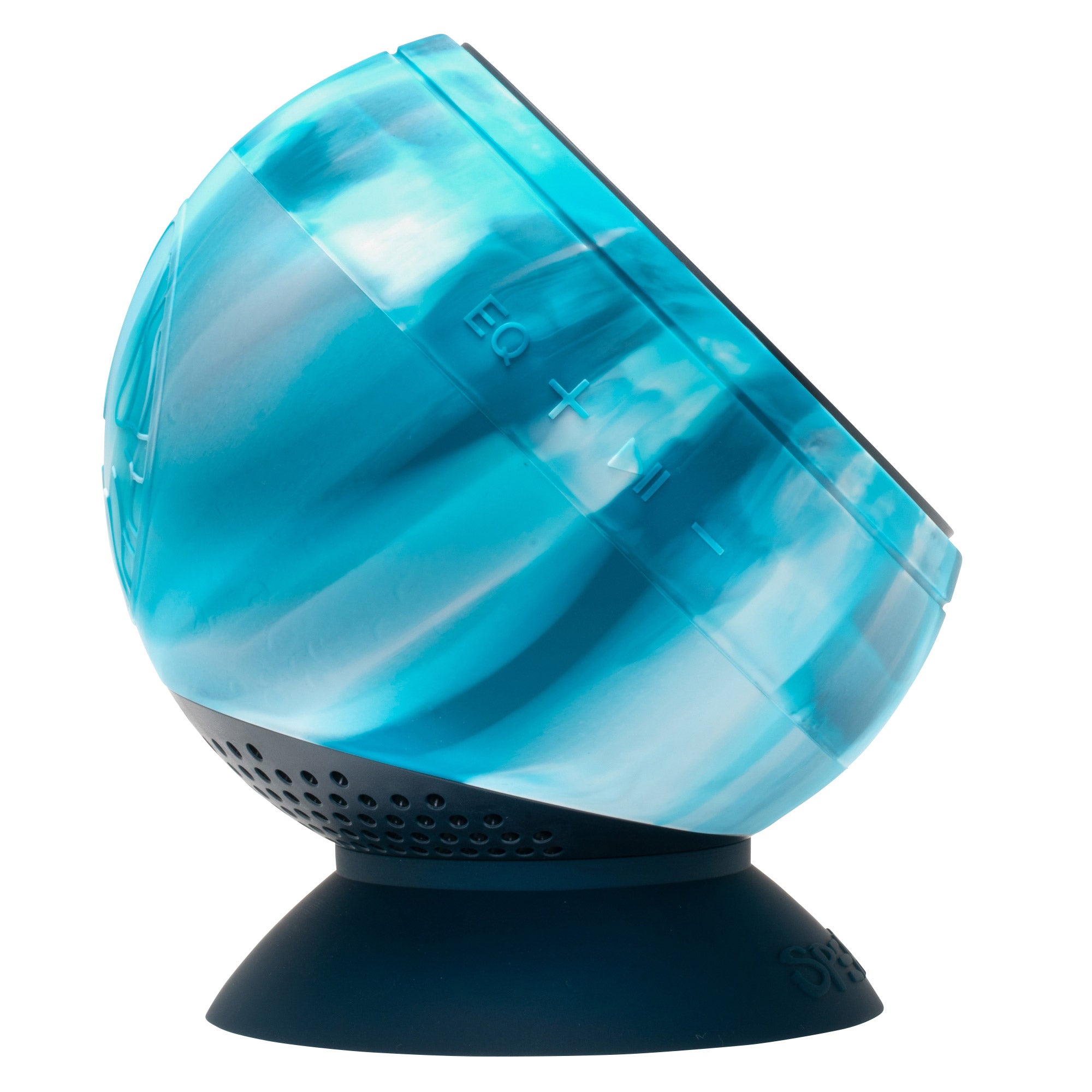 Speaqua Barnacle X Waterproof Speaker