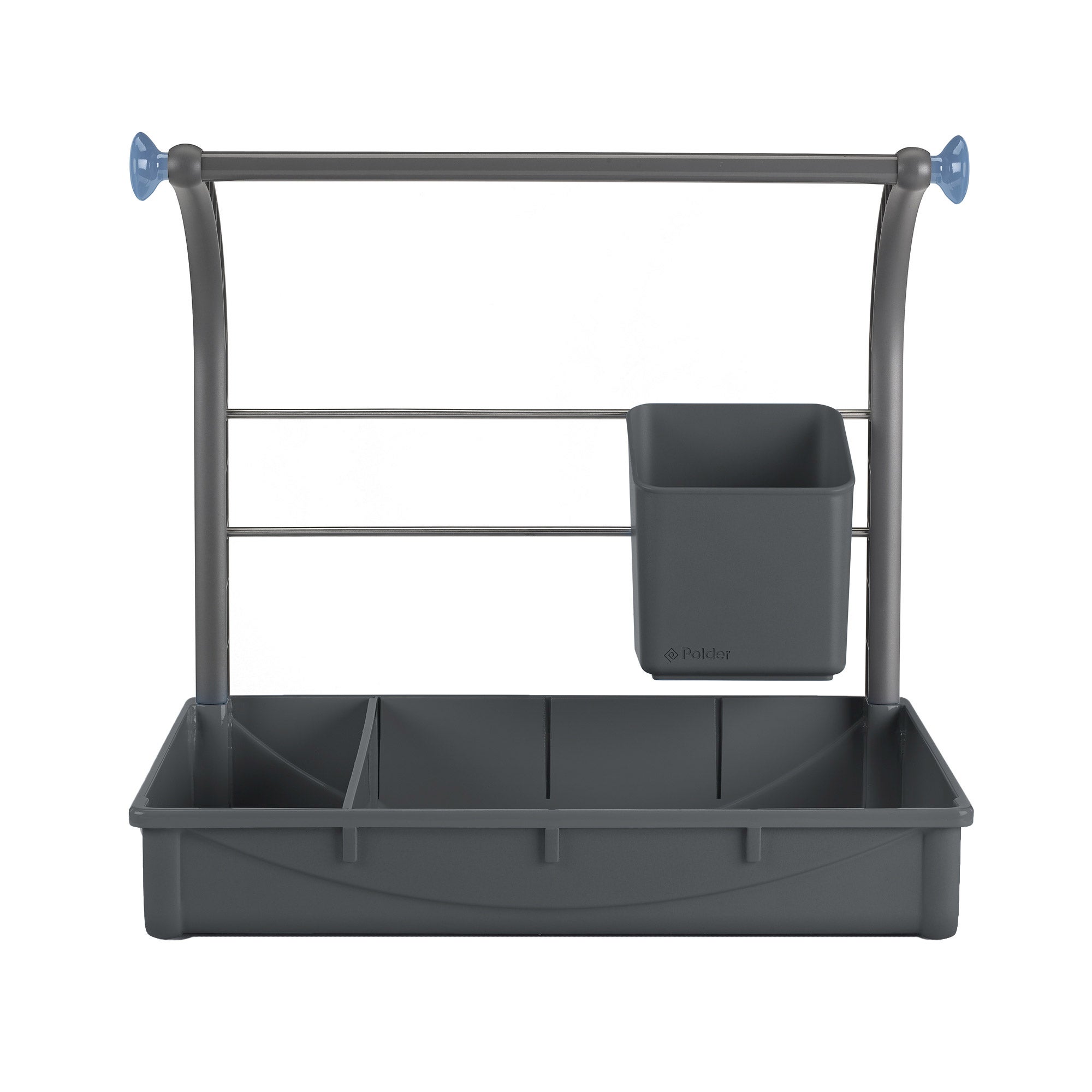 Polder Under Sink Storage Caddy
