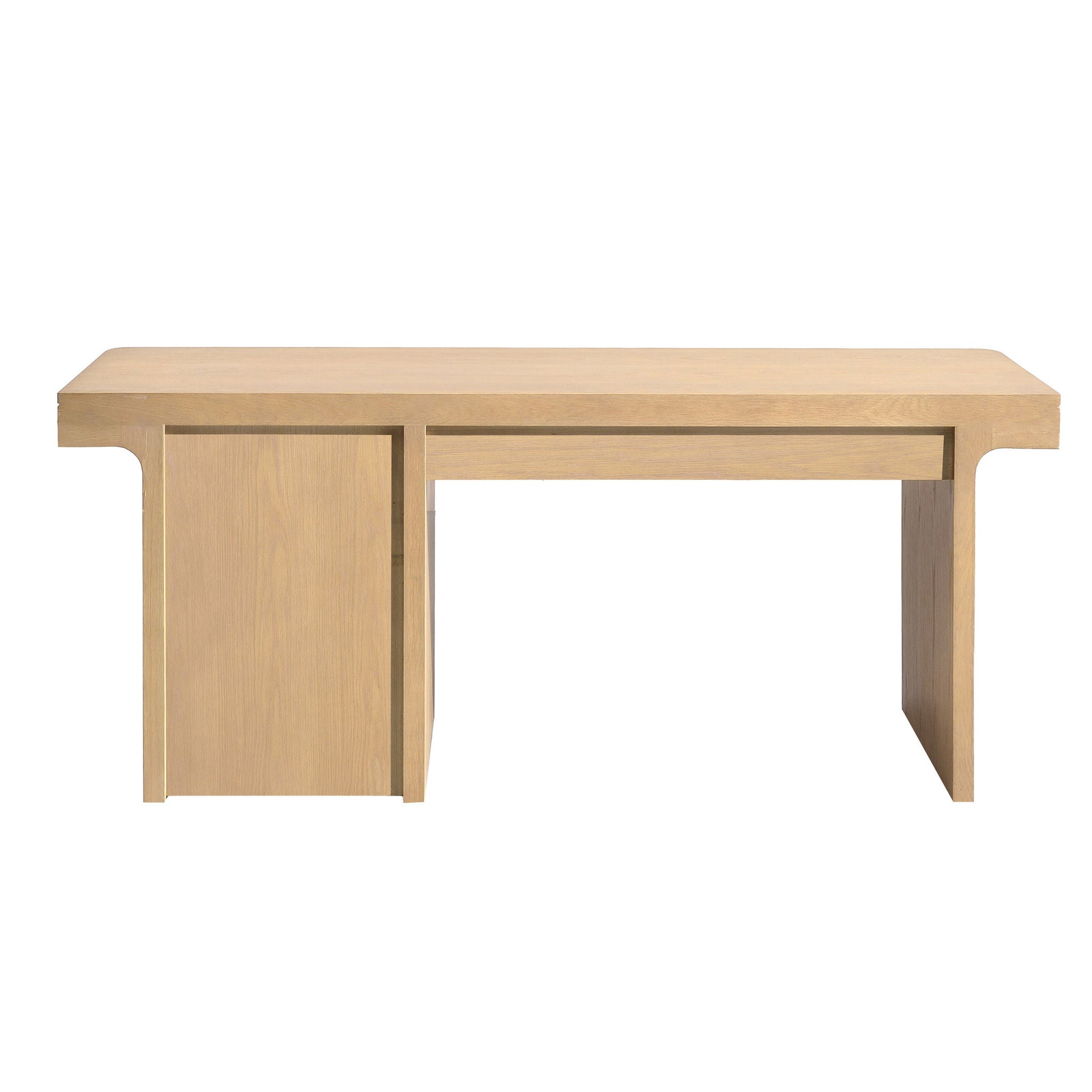 Fawn 71” Desk