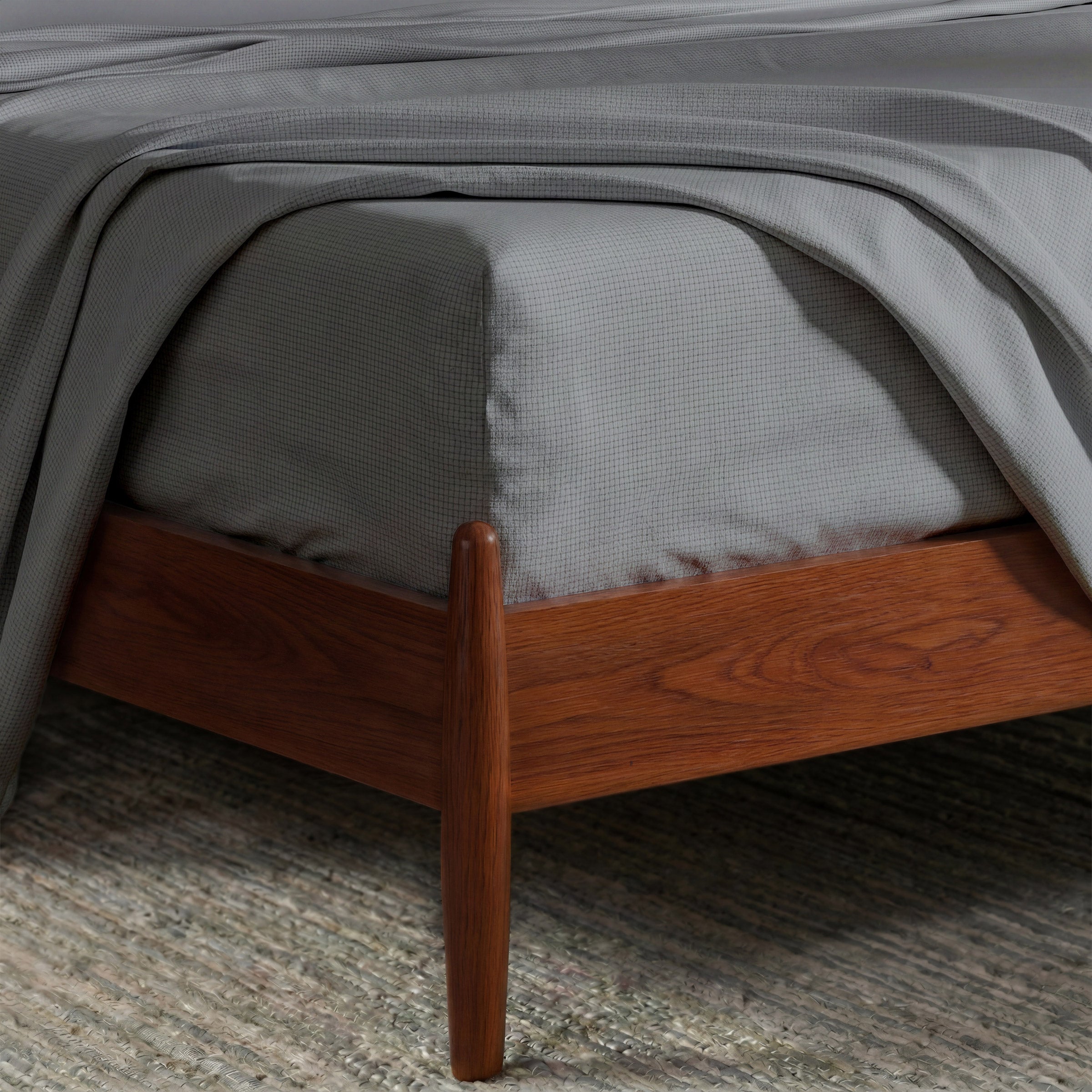 Tempur-Pedic Breathable Luxury Sheet Set
