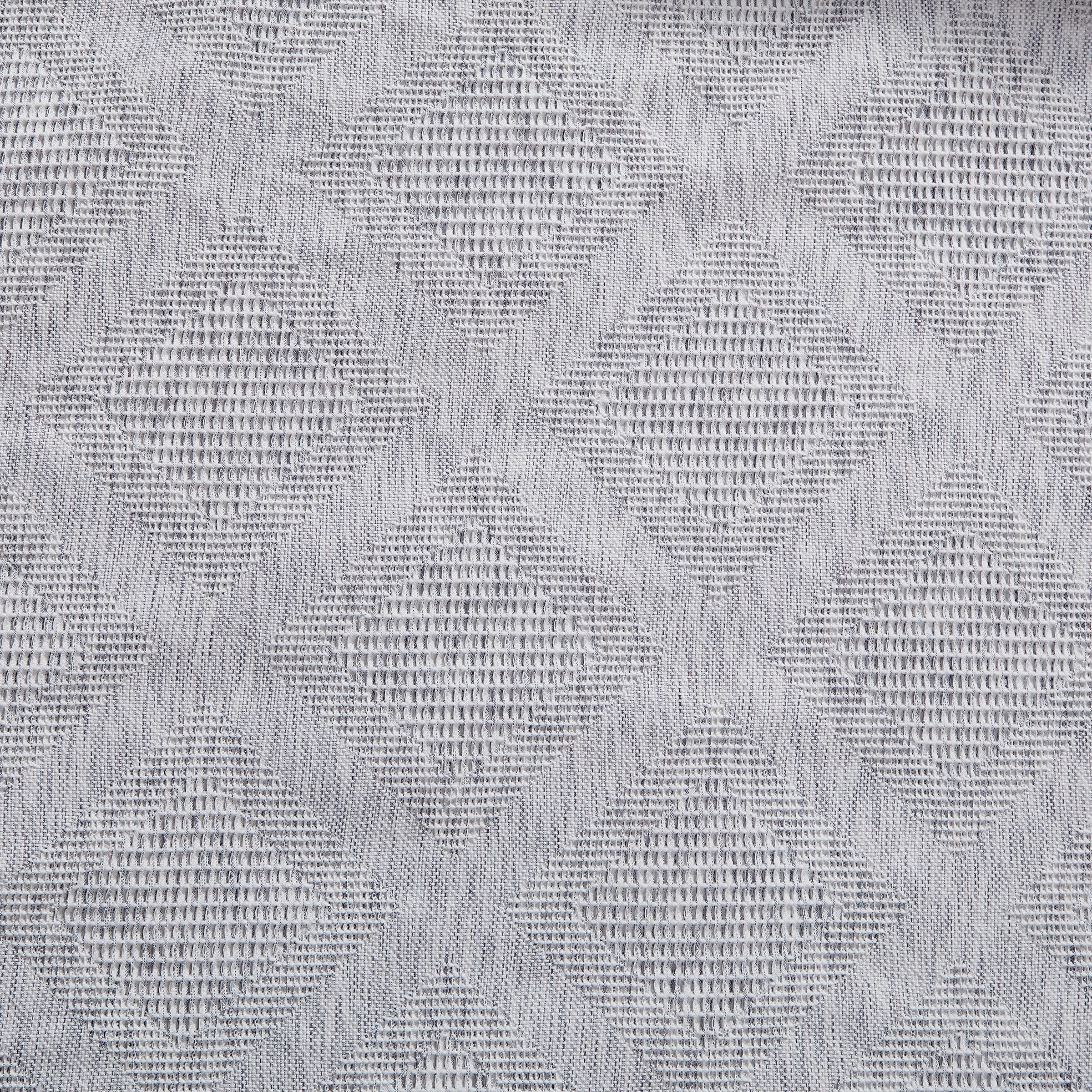 French Connection Graton Comforter, 3-piece Set