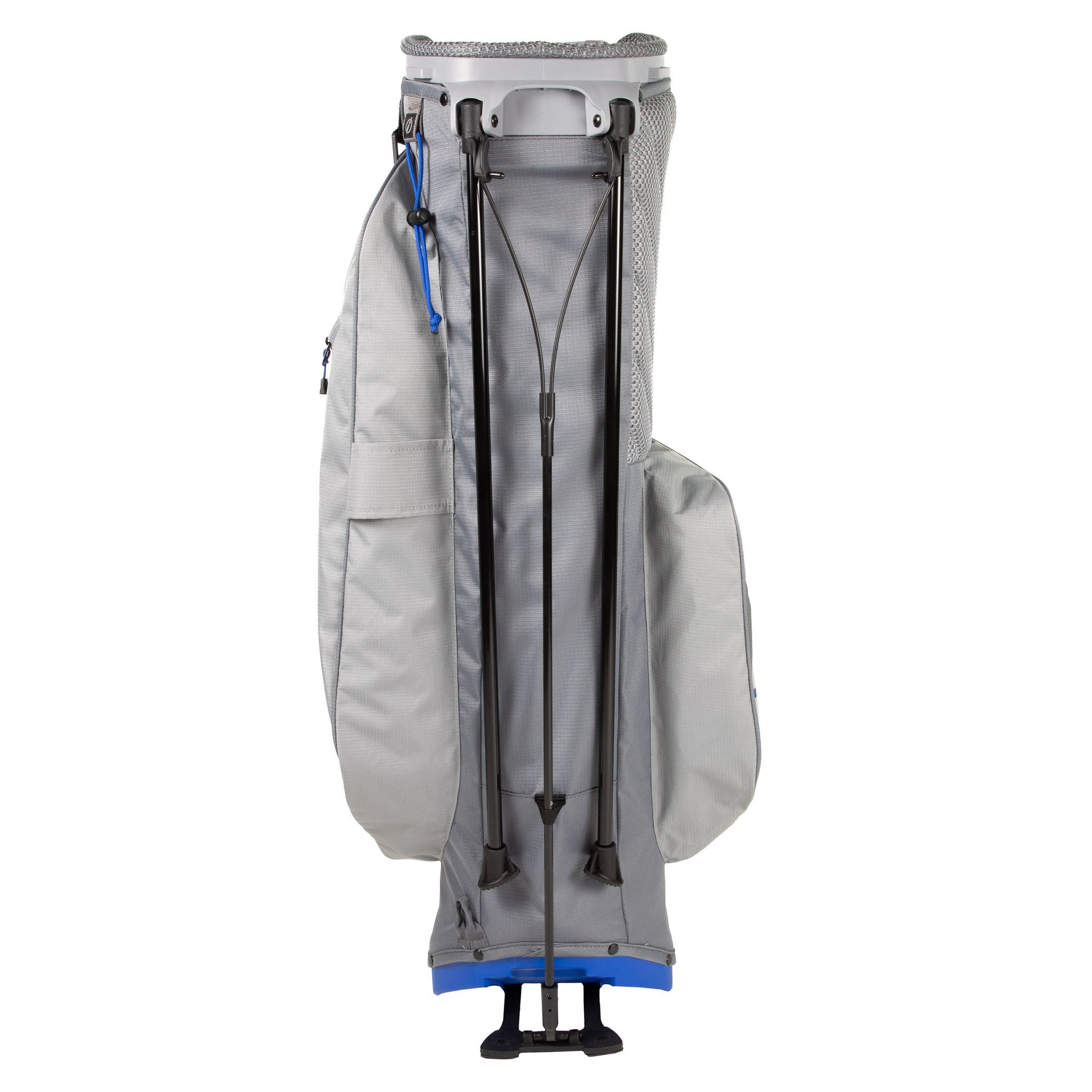 Pebble Beach Golf Stand Bag