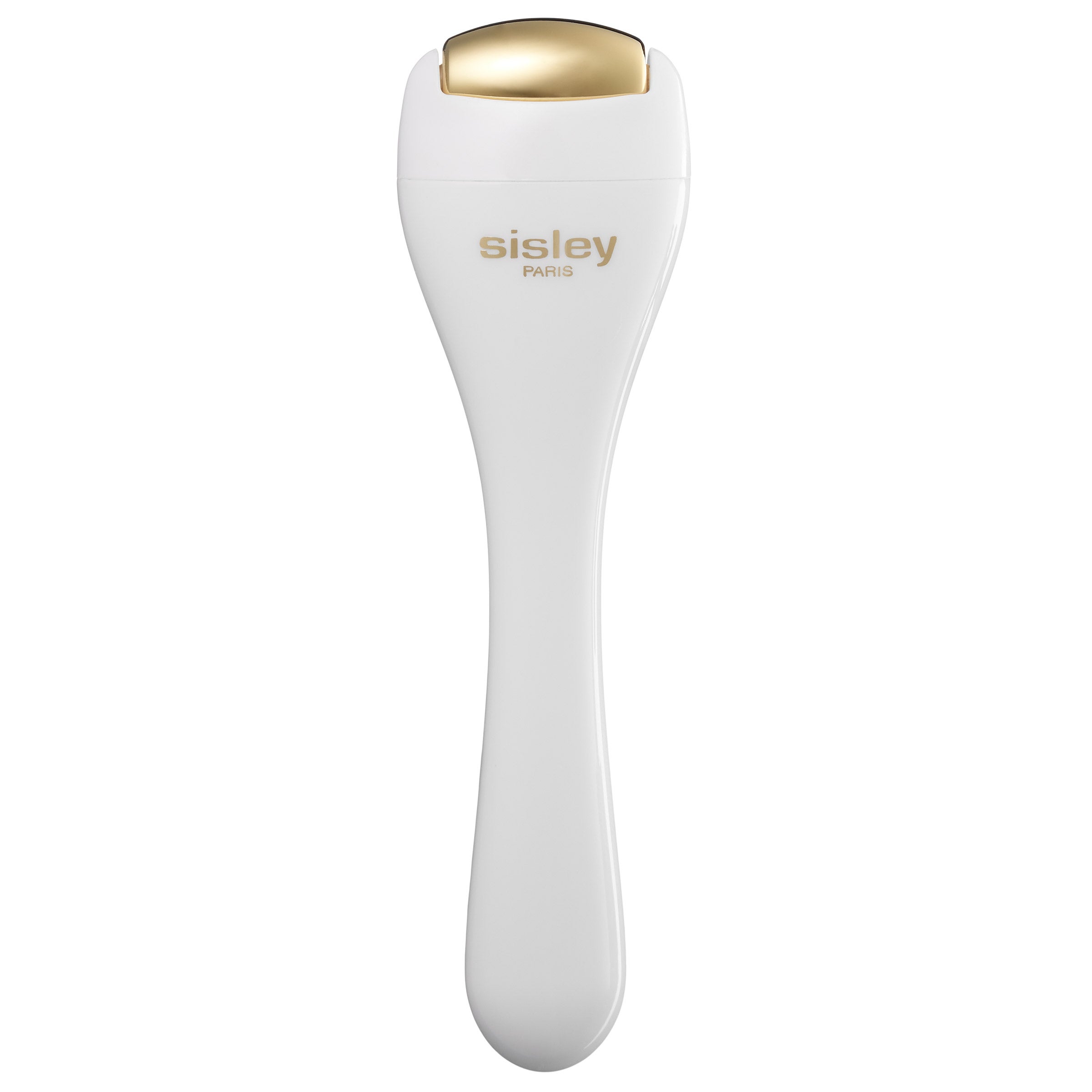 Sisley-Paris Sisleya L'integral Anti-Age Eye and Lip Contour Discovery Program