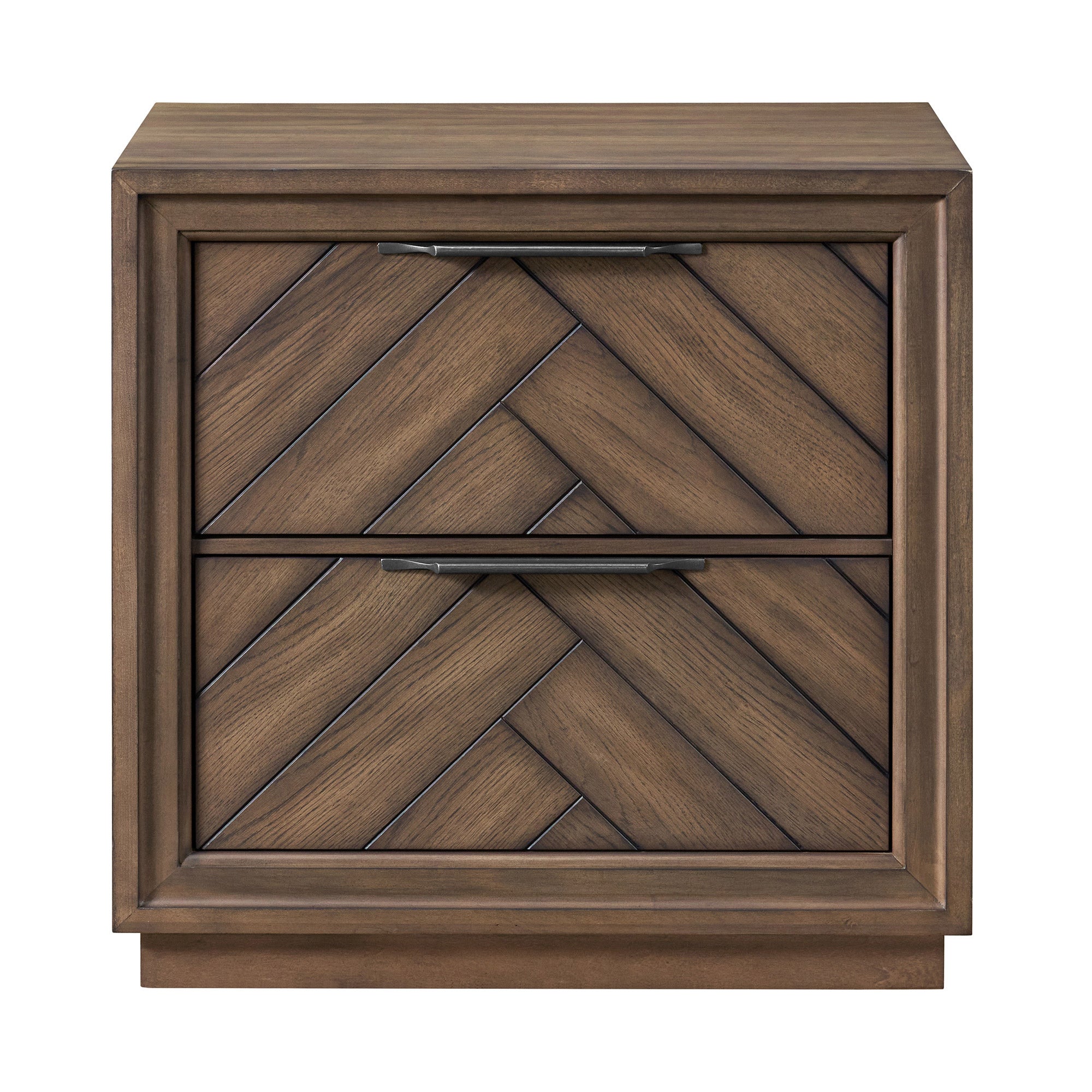 Soho Nightstand