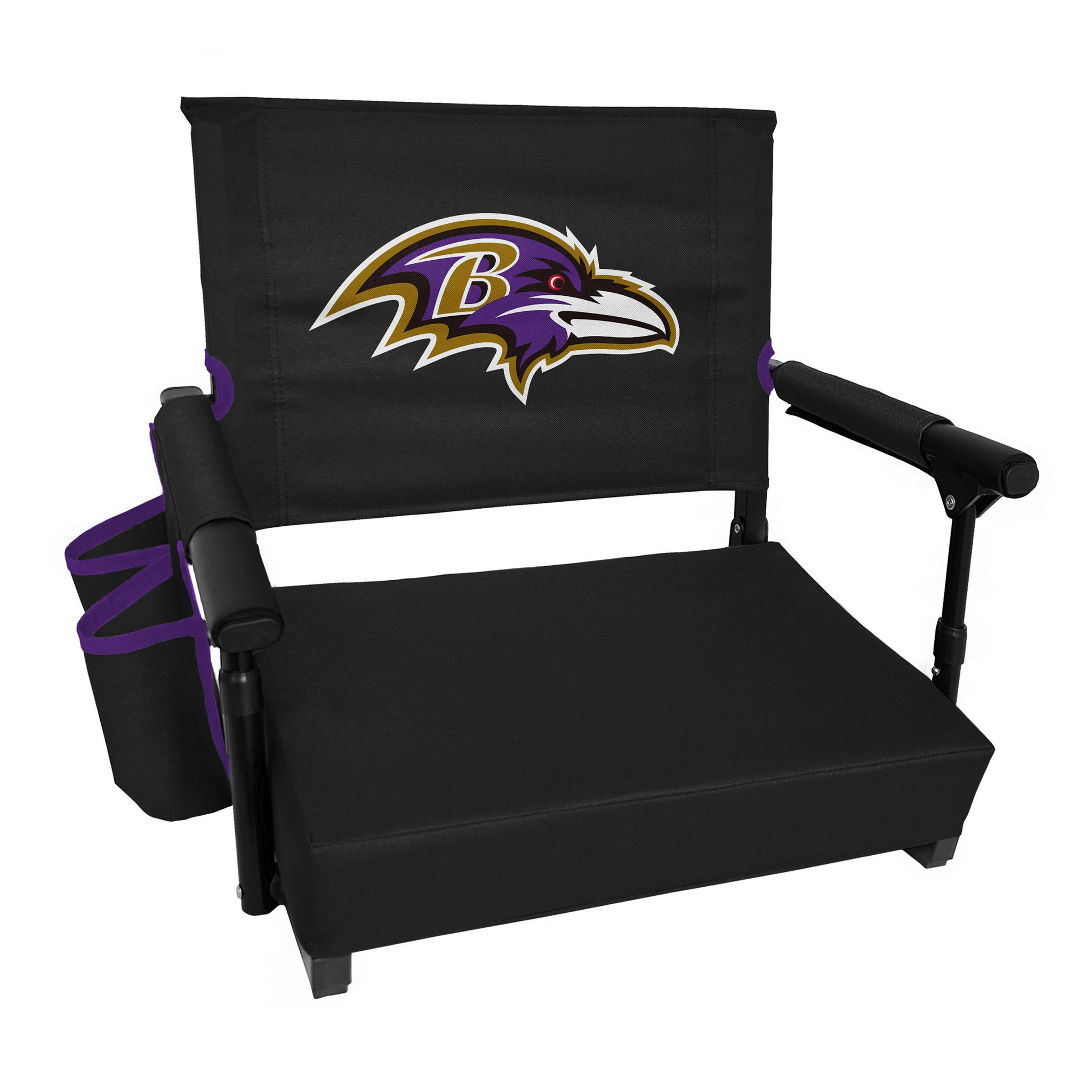 NFL Premium Stadium Seat