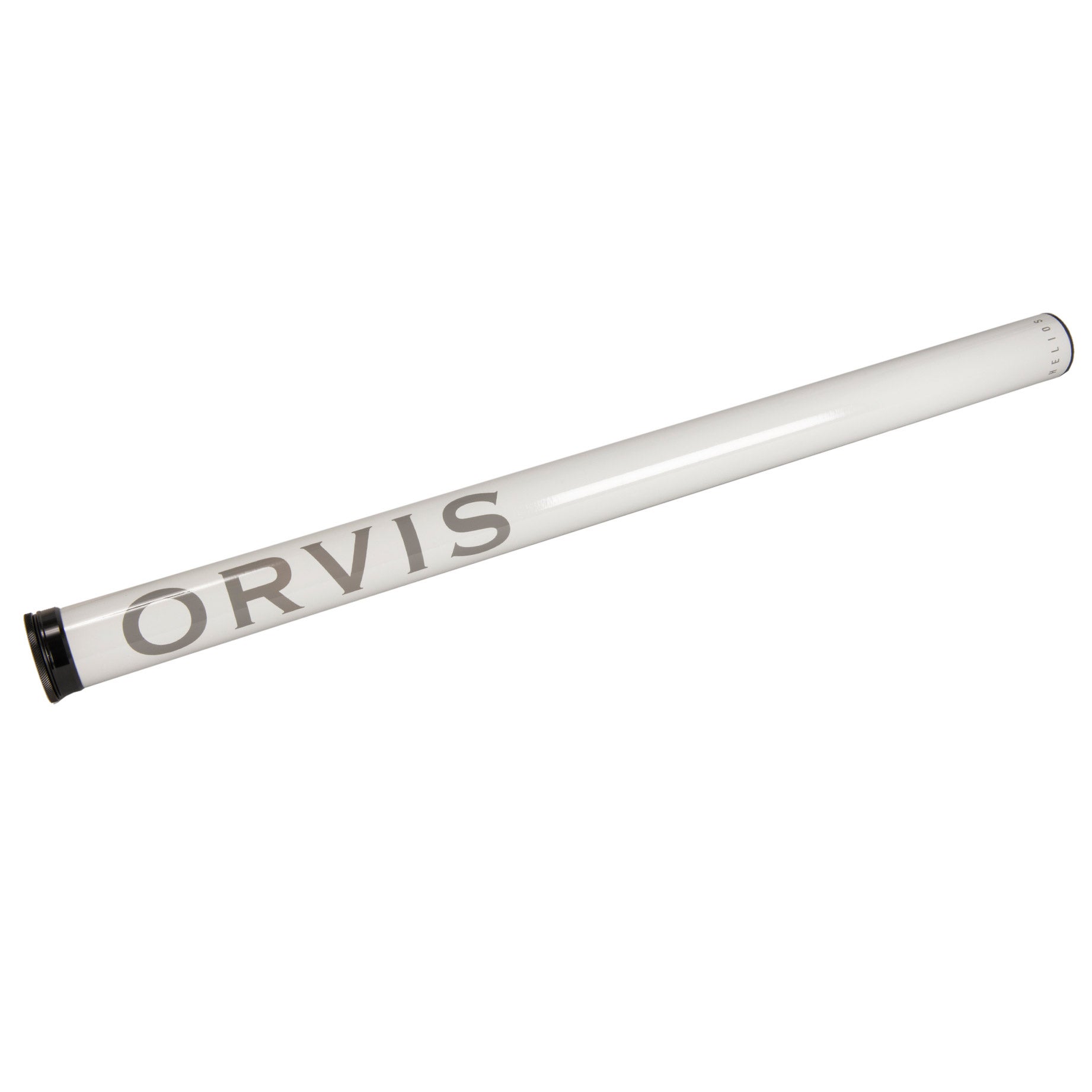 Orvis Helios F Fly Rod