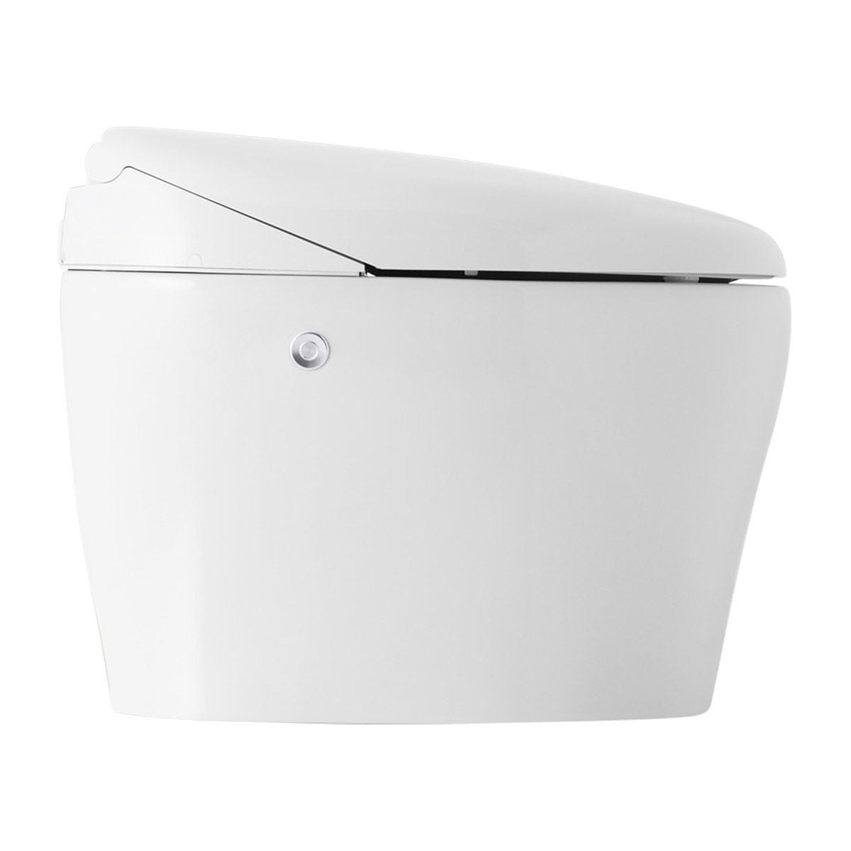 Kohler Karing Intelligent One-Piece Toilet