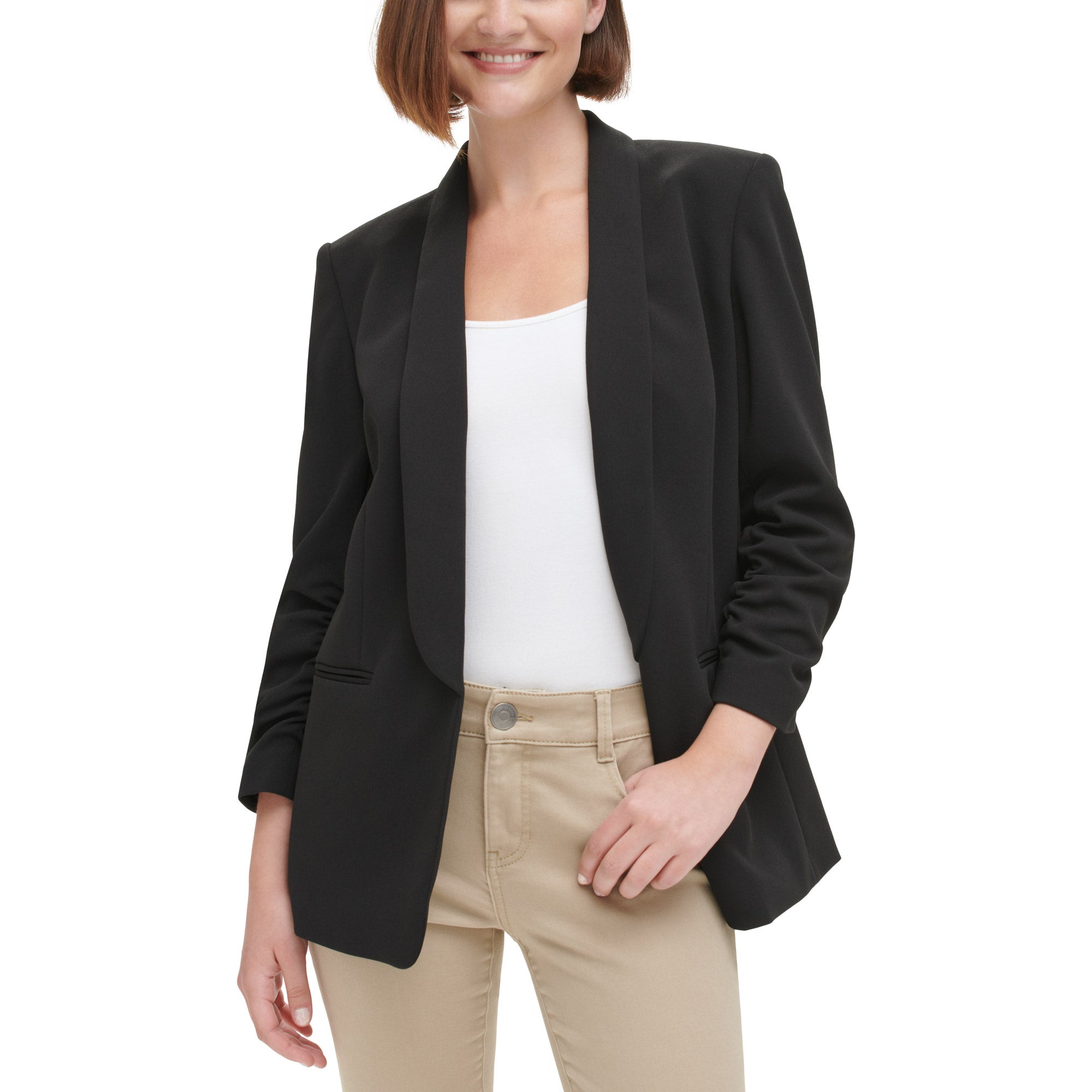 DKNY Ladies' Blazer