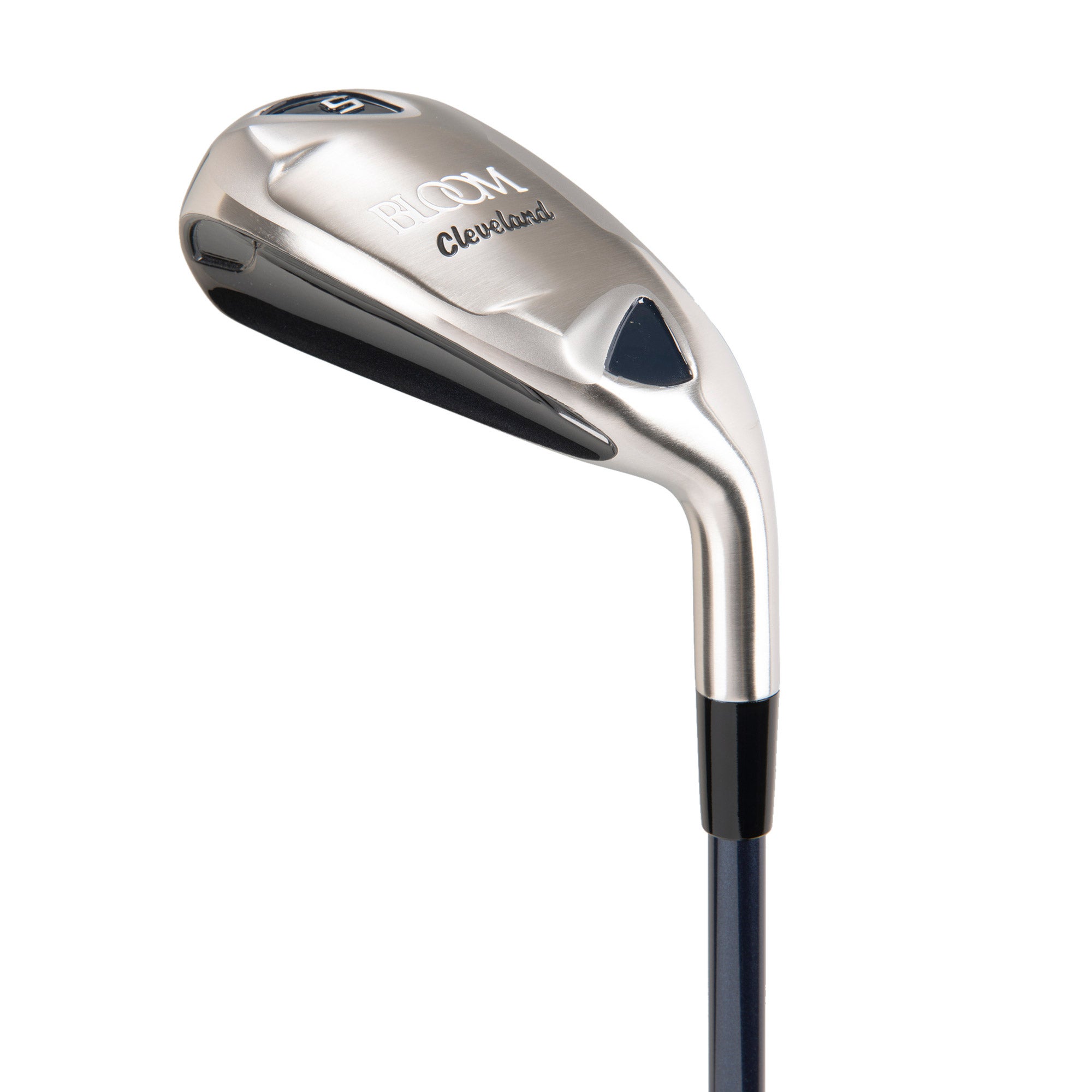 Cleveland Bloom Women’s Complete Golf Set