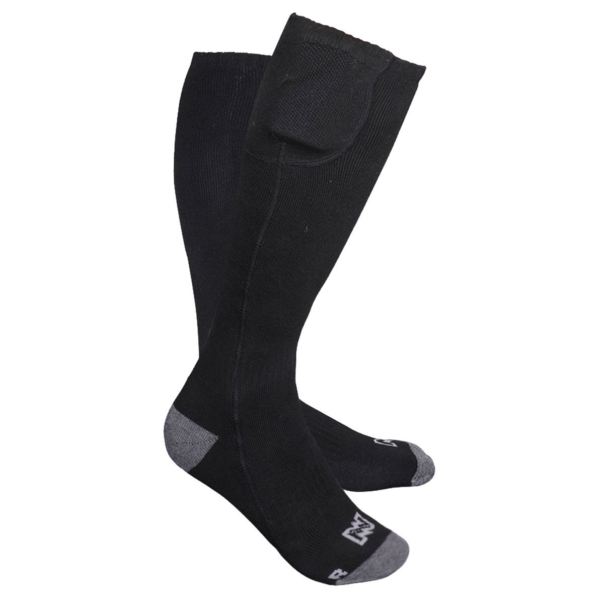 Mobile Warming Heated Socks