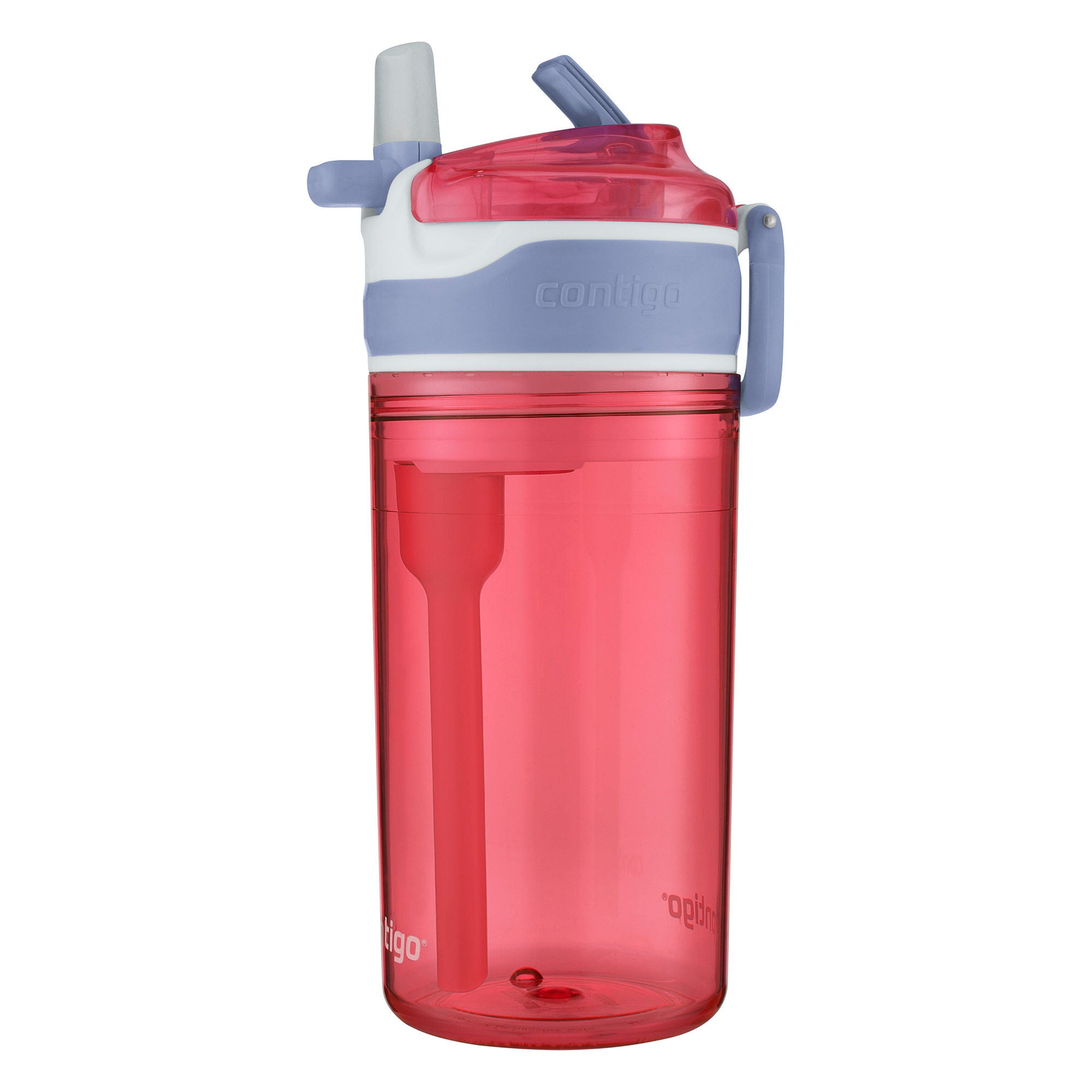 Contigo Snack Hero Tumbler, 2-pack