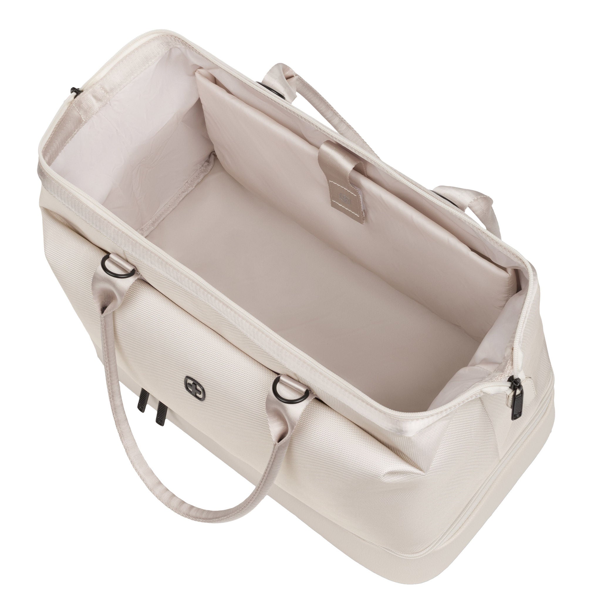 SWISSGEAR Weekender Tote Travel Bag