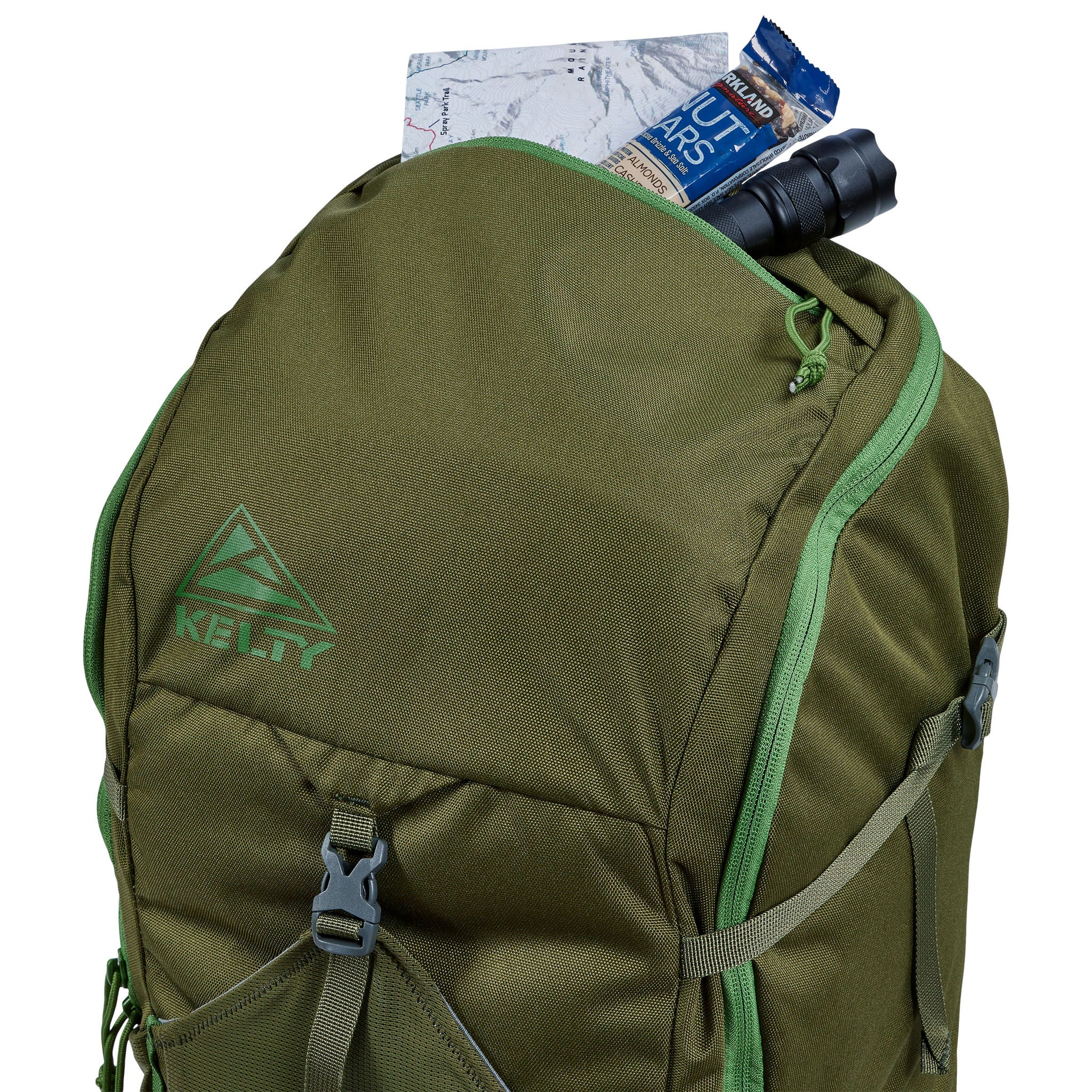 Kelty Asher Daypack