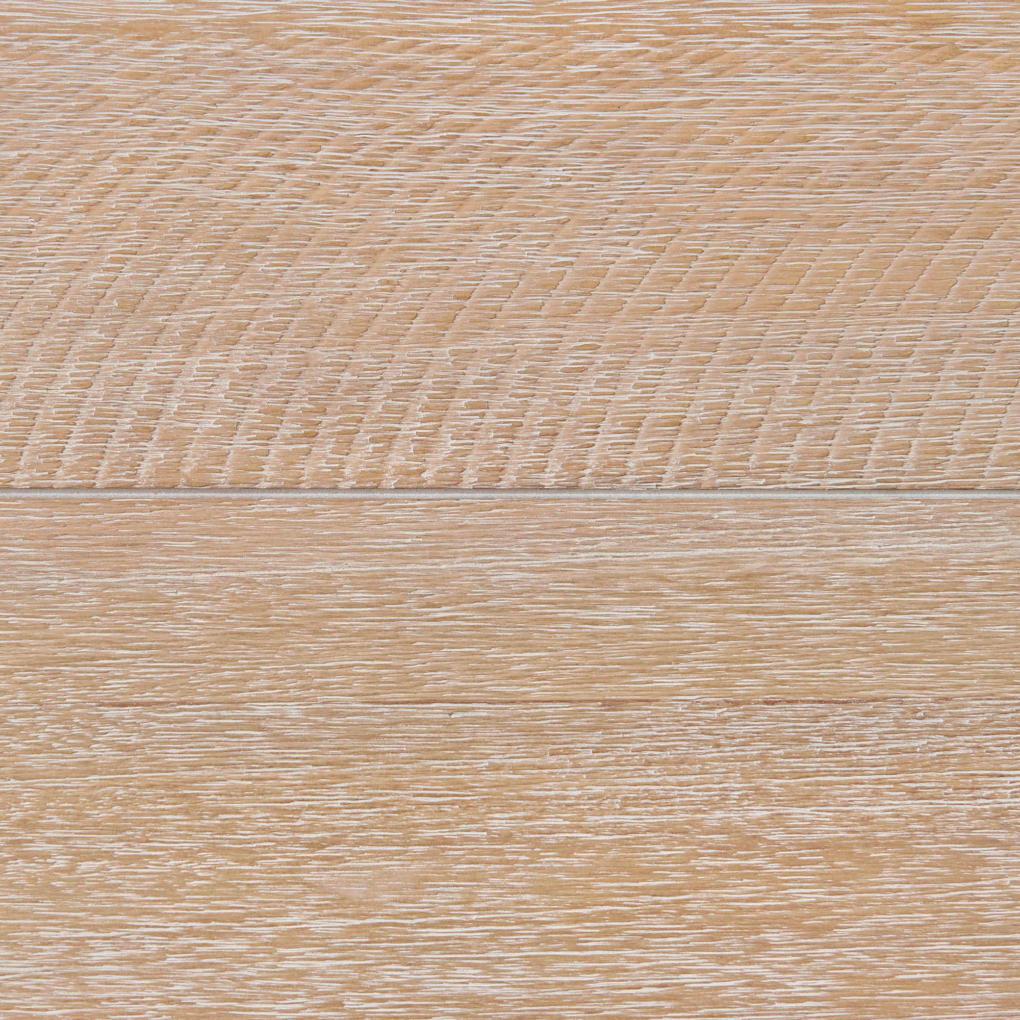 Edison Drawer Chest