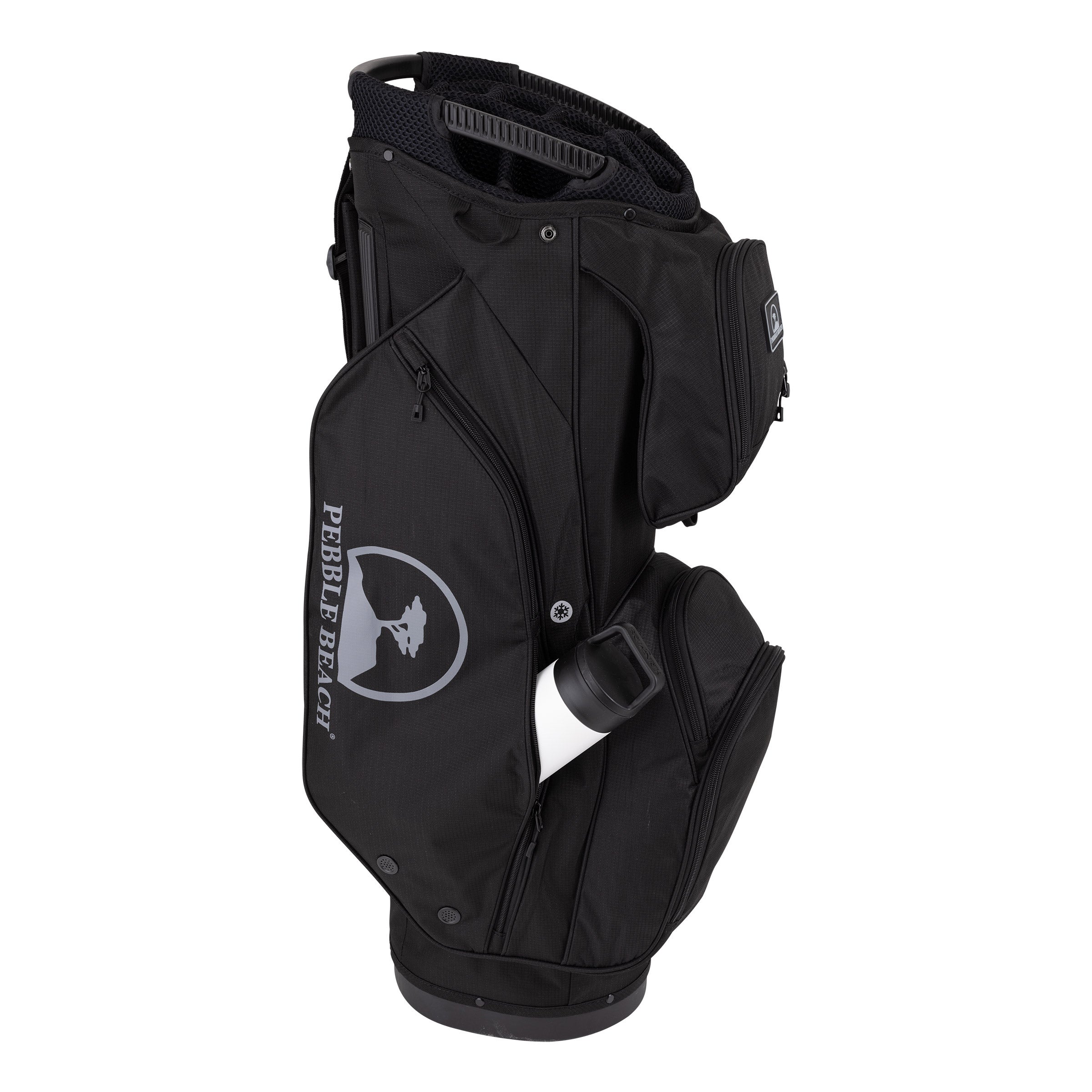 Pebble Beach Cart Golf Bag