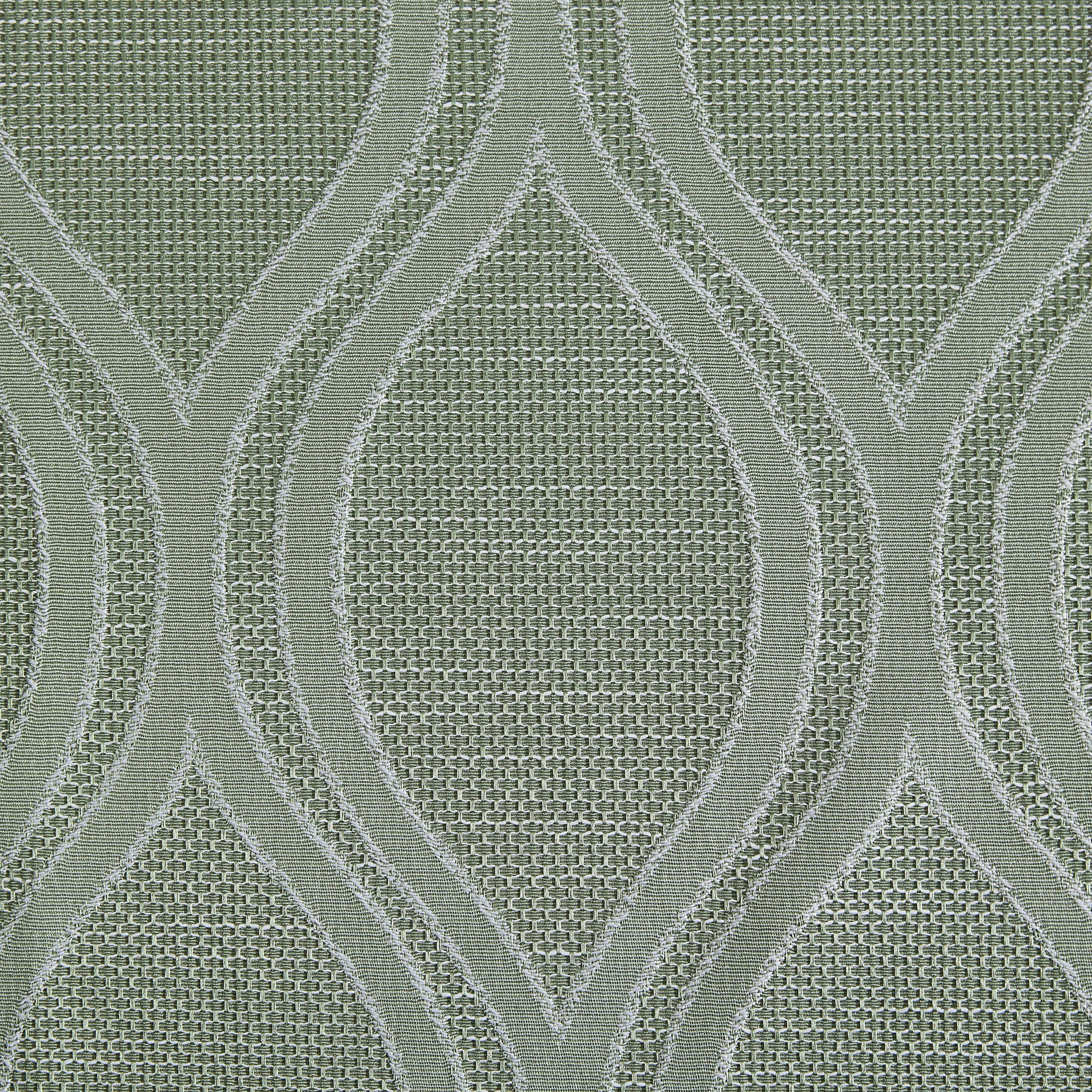 Silk Home Mitchell Blackout Curtains