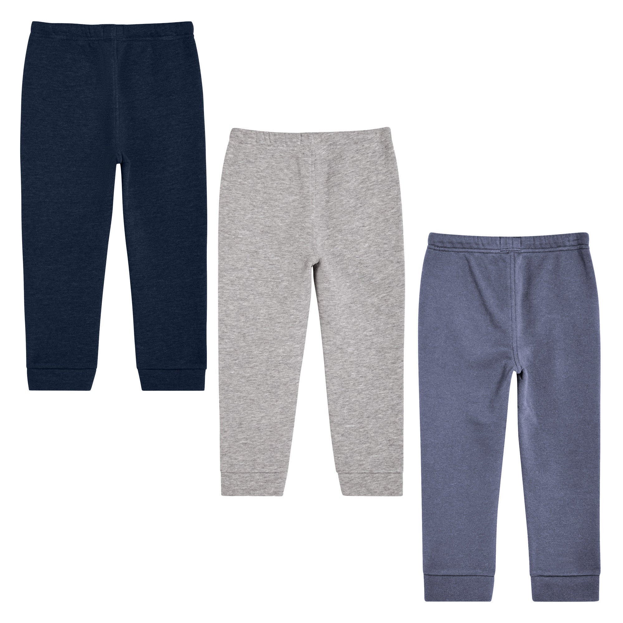 Lee Kids' 3-pack Jogger