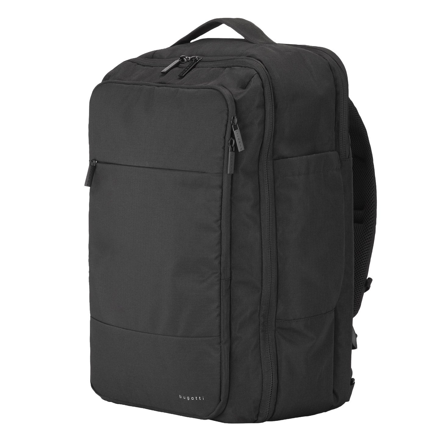 Bugatti Convertible Ultimate Duffle-Backpack