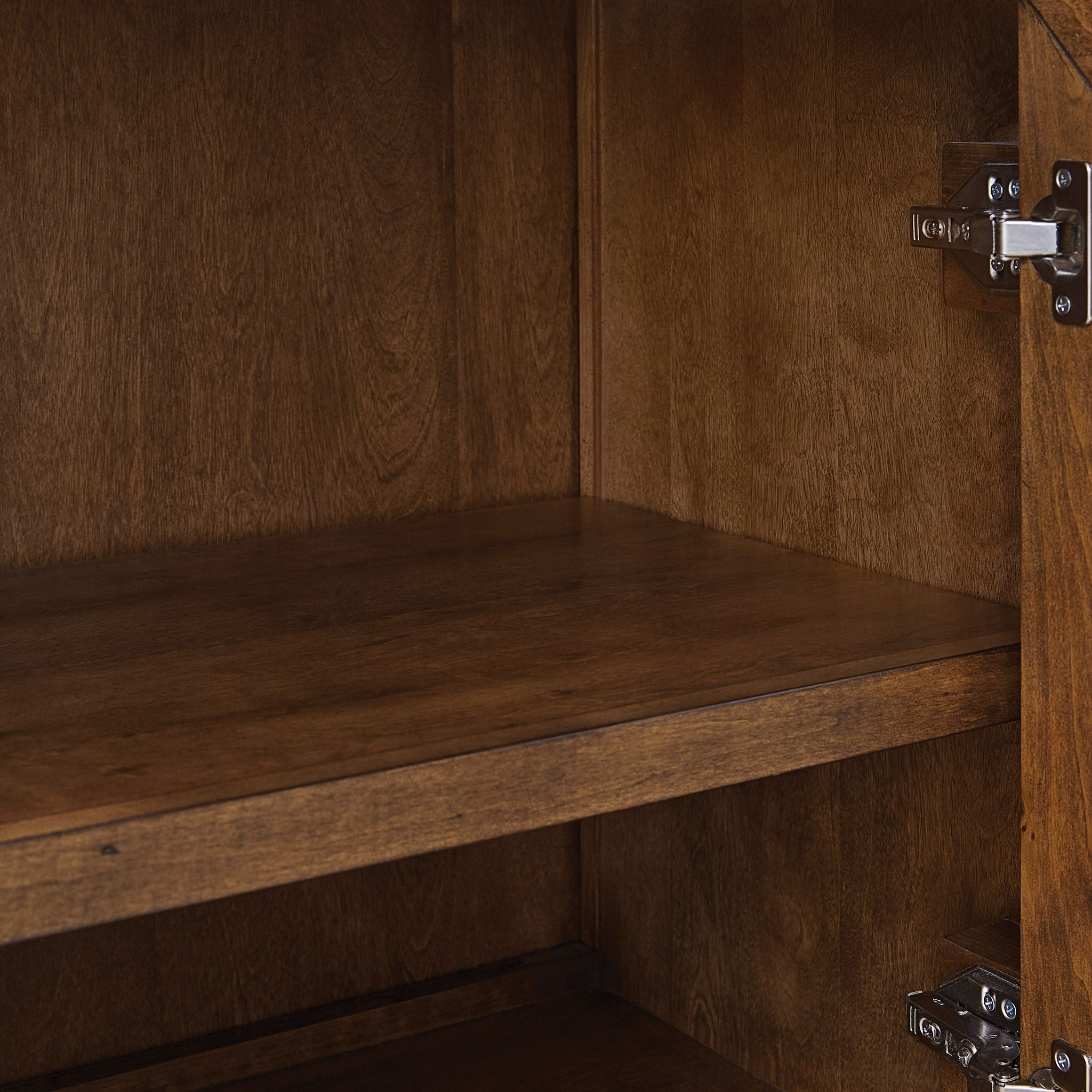 Gustav 72" Accent Console