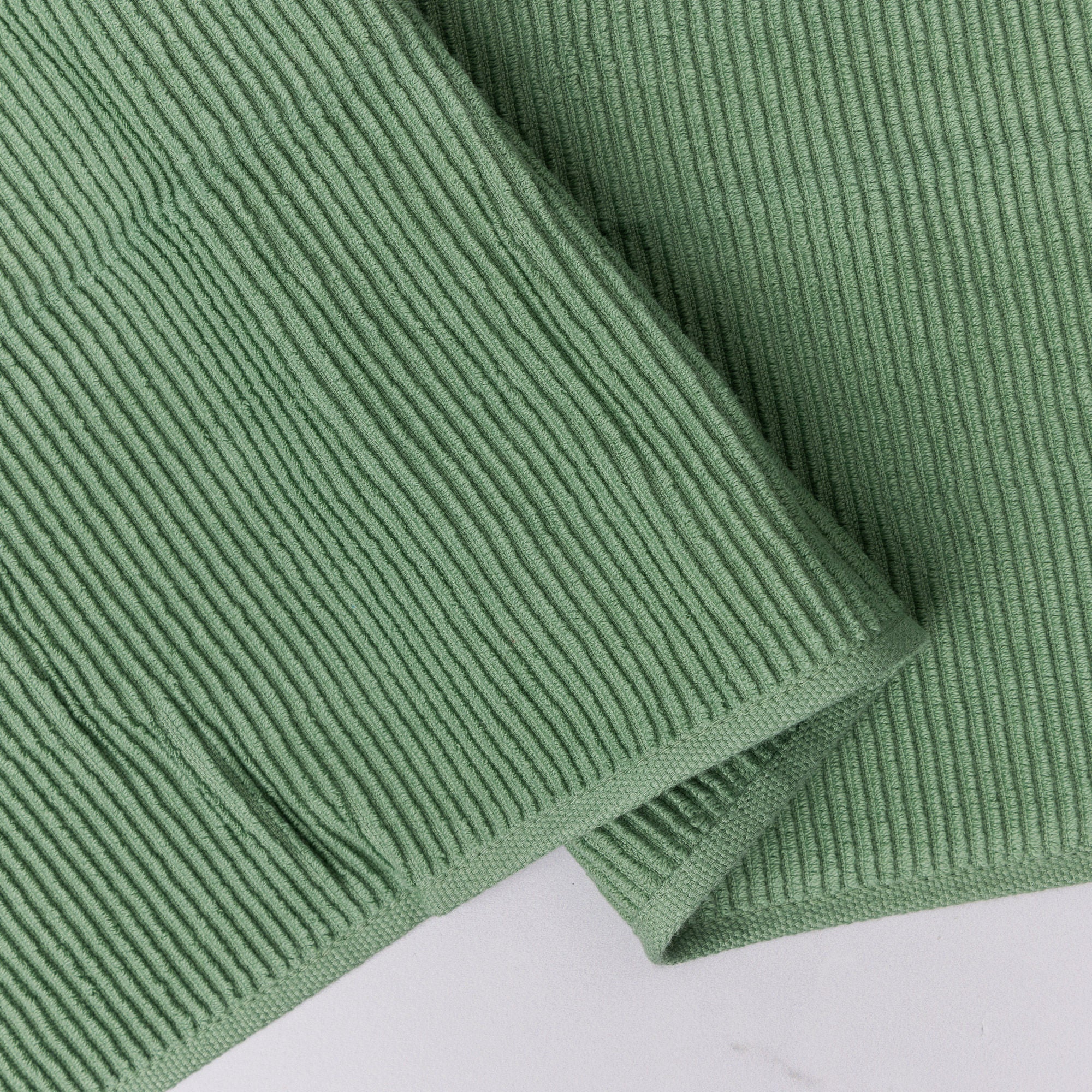 Everyday Kitchen Towels, 8-pack