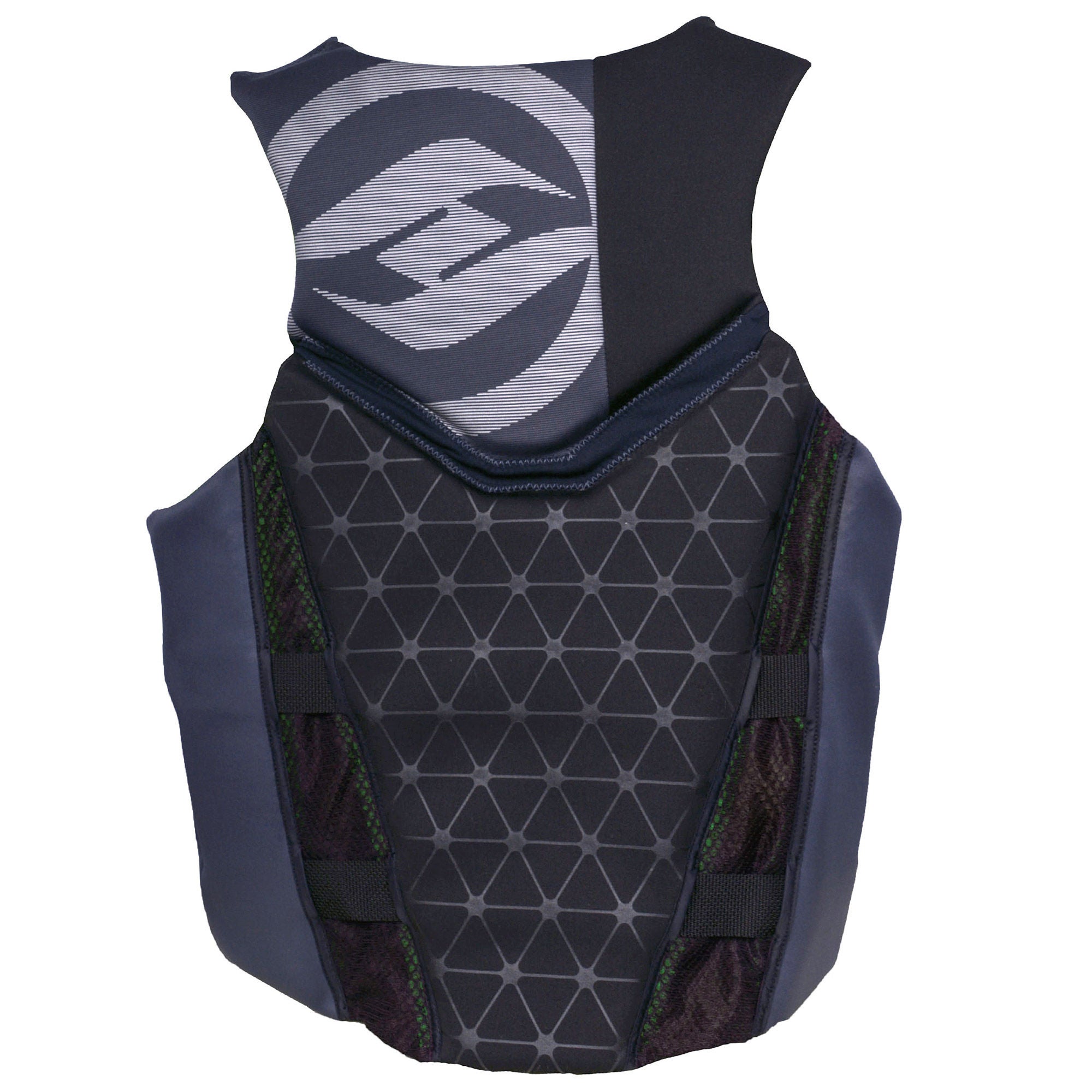 Hyperlite Life Men's Vest