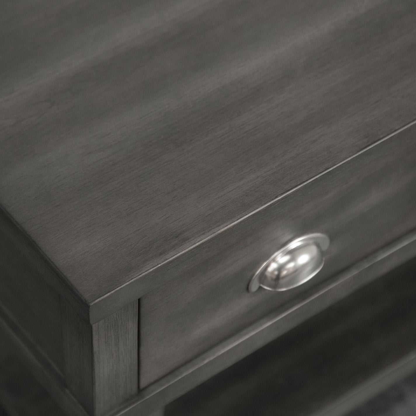 Katerina 3-piece Occasional Table Collection