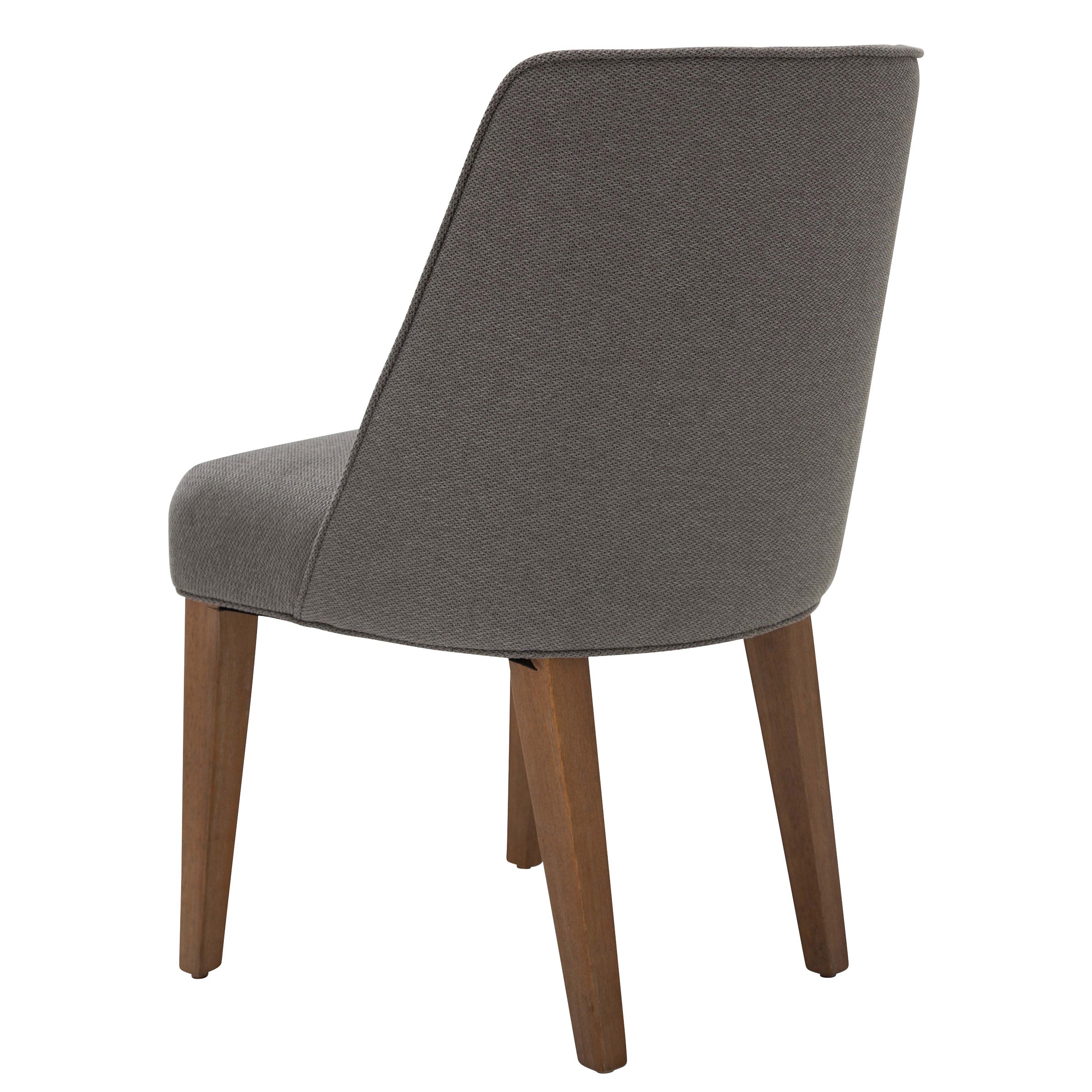 Brooklyn Walk 9-piece Dining set