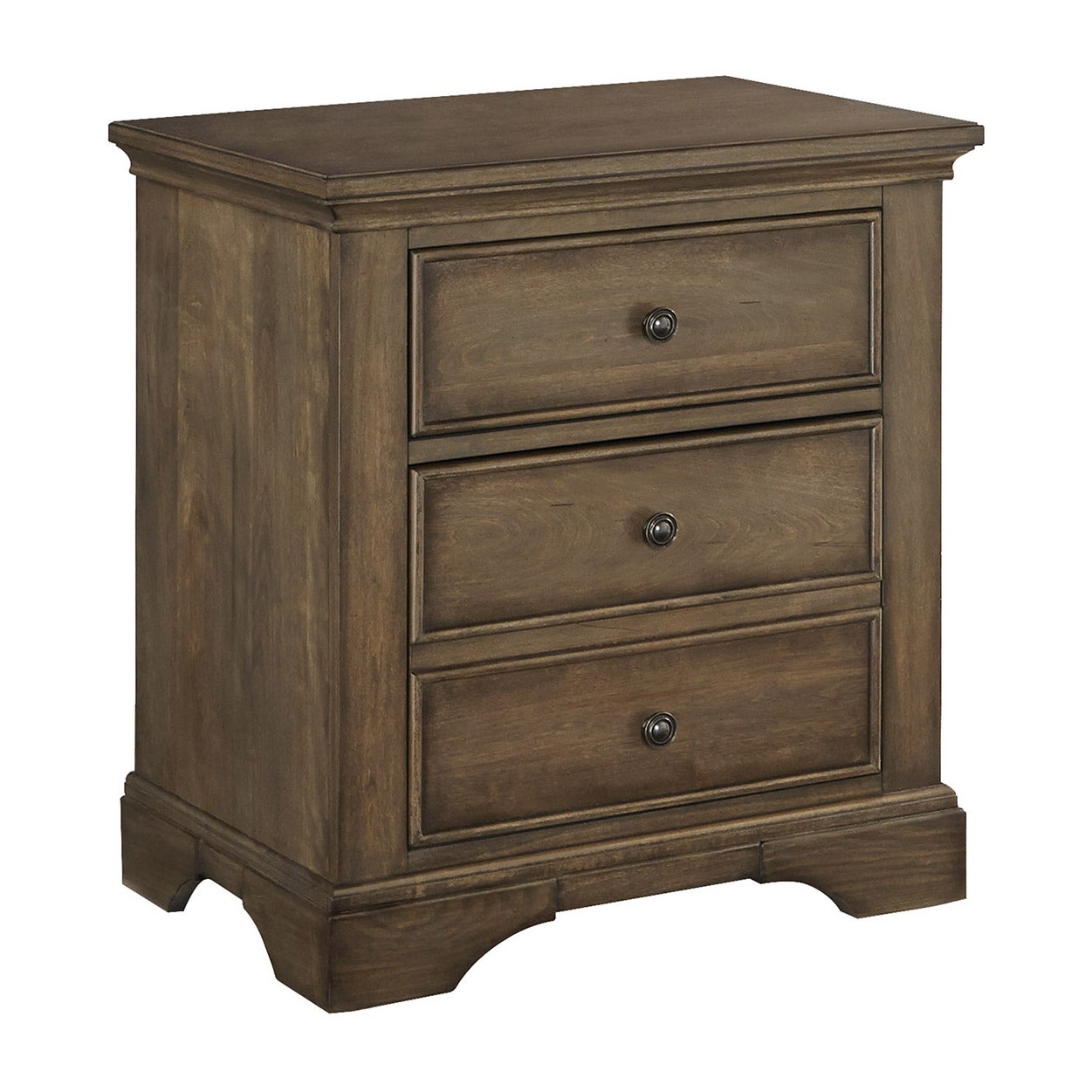 Taylor Nightstand
